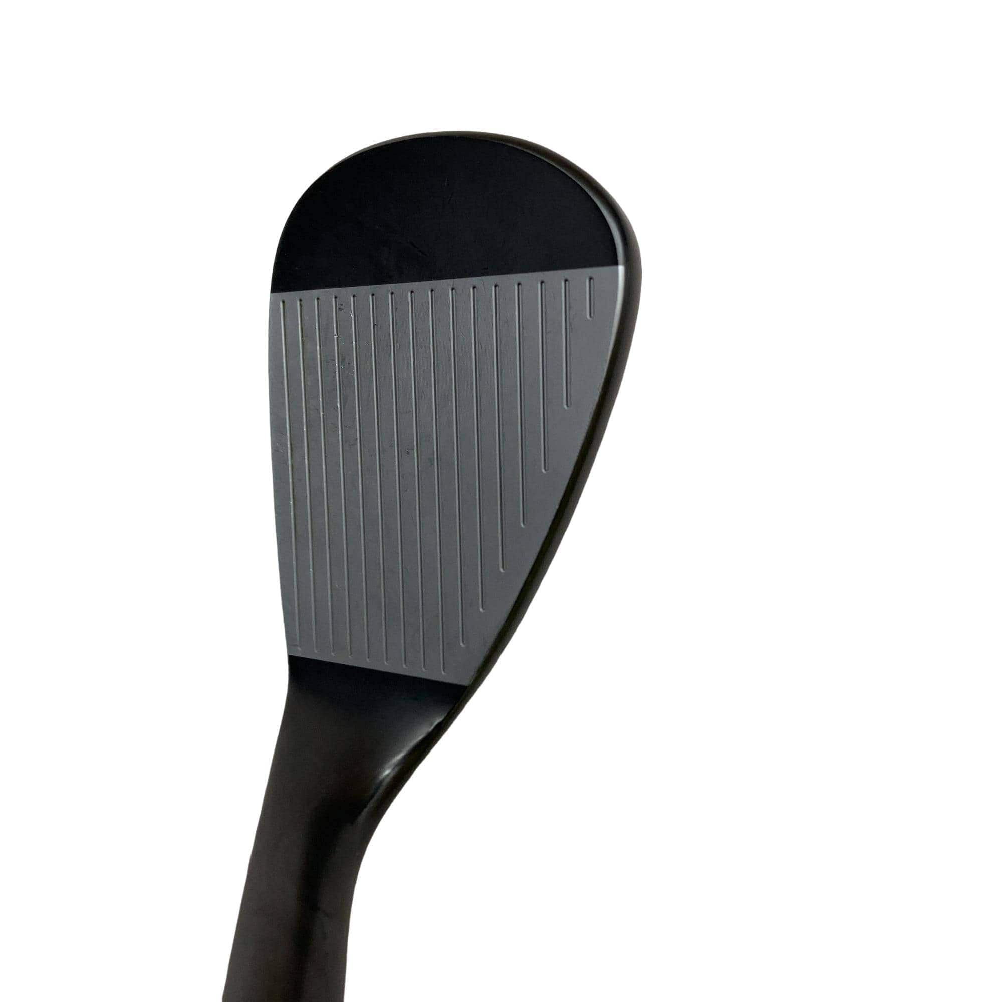 �l�����������@�o�����@�s�|�P�i�u���b�N�j�@�T�Q°�^�P�O°�@�r