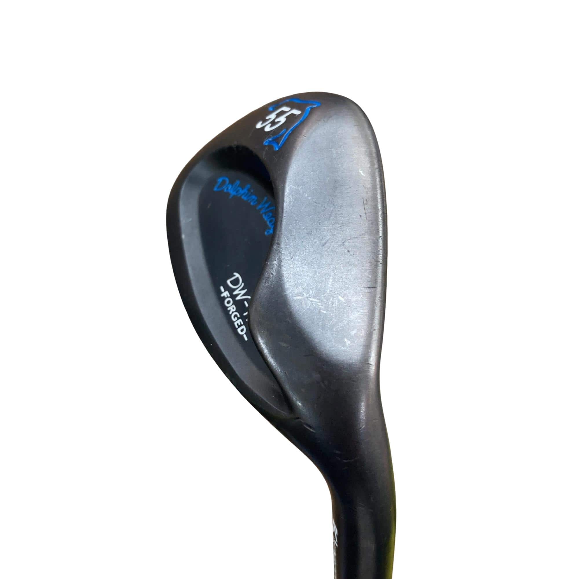 �c�������������@�����������@�c�v�|�P�P�V�@�e�n�q�f�d�c�@�T�T°