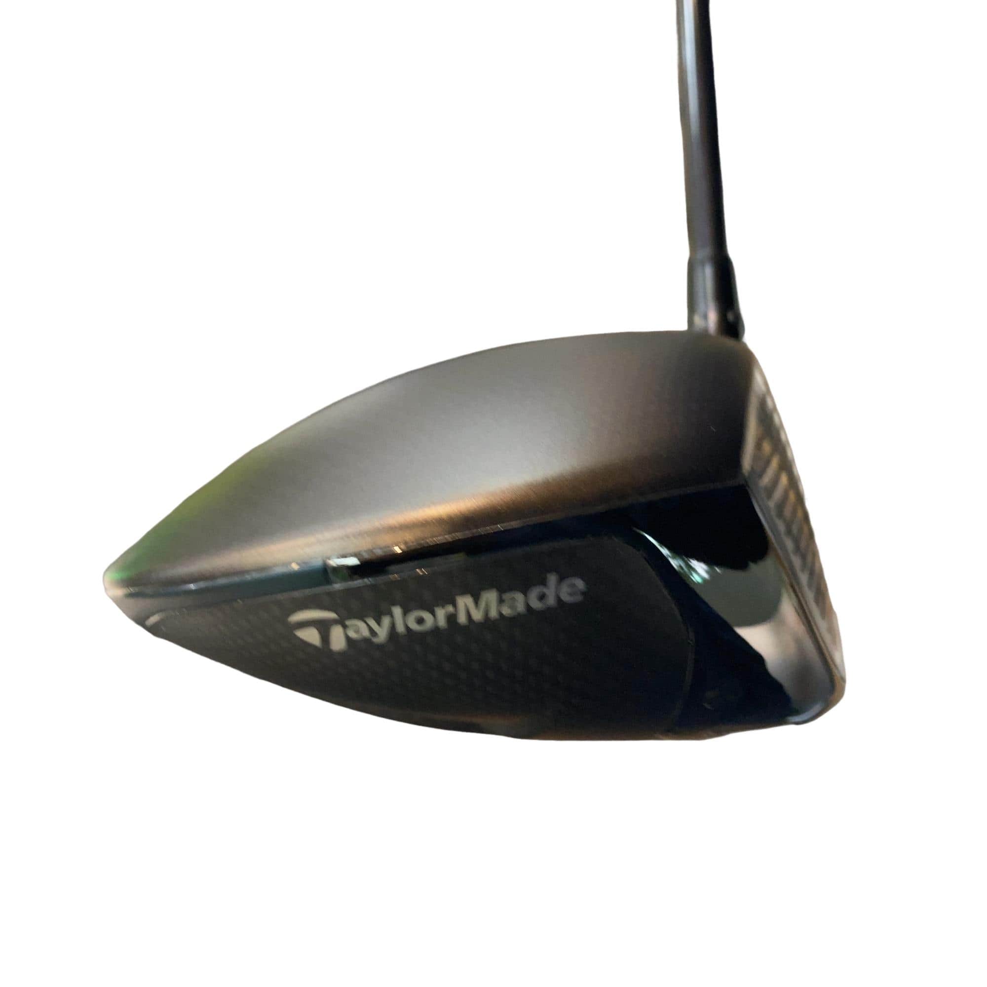 �p���S�c�@�k�r�@�P�O�D�T°