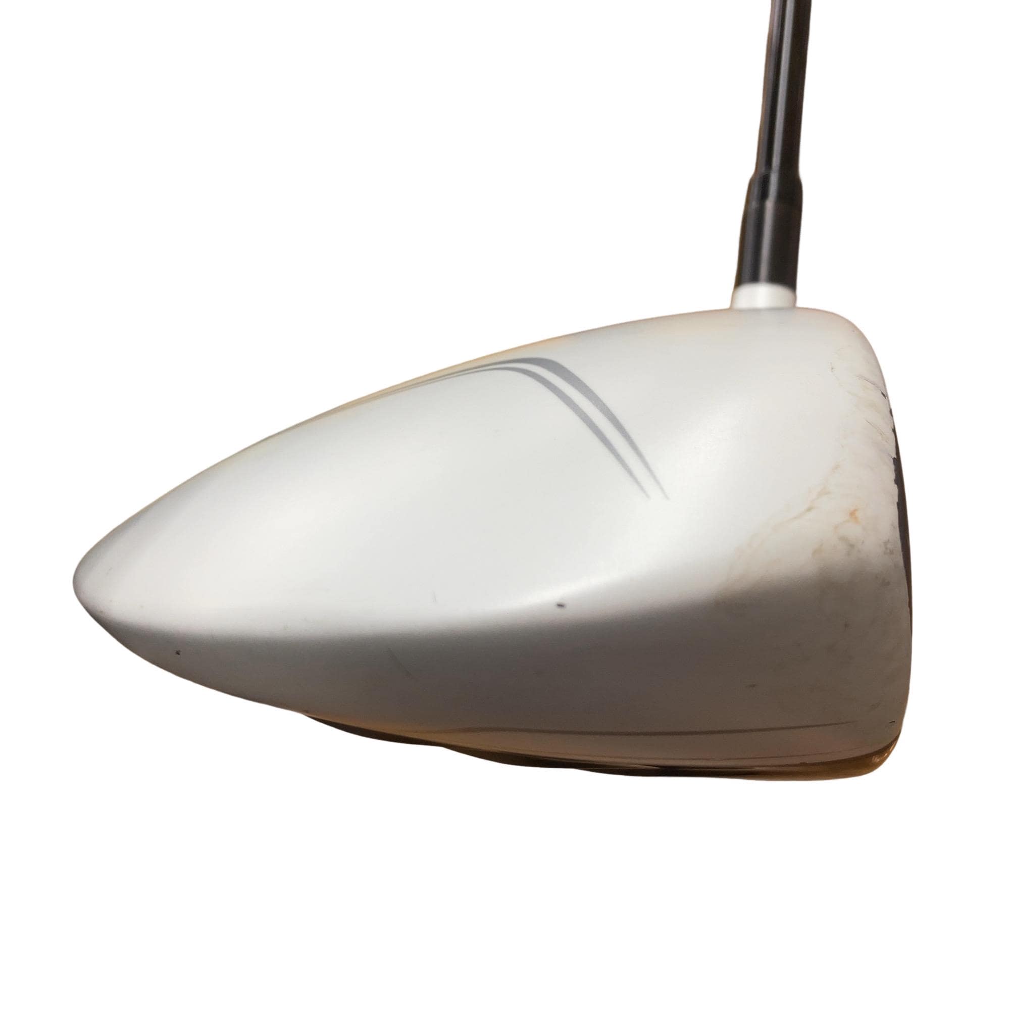 �a�t�q�m�d�q�@�r�t�o�d�q�@�e�`�r�s�@�Q�D�O�i�i�V���o�[�j�@�@�X�D�T°