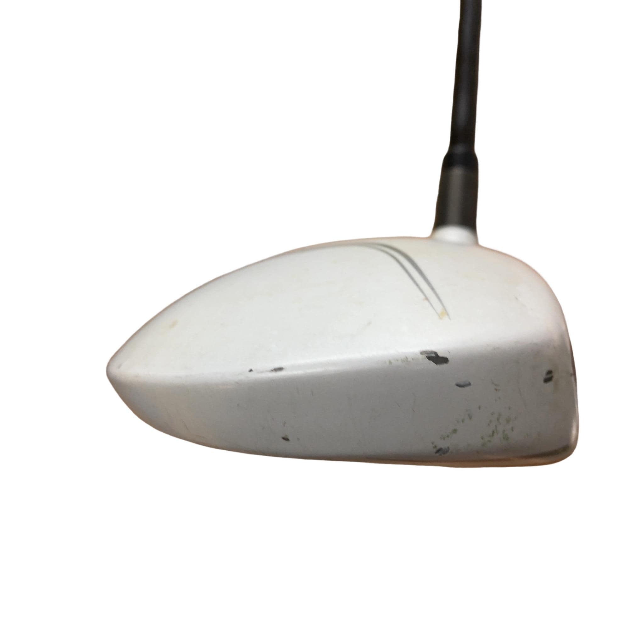 �a�t�q�m�d�q�@�r�t�o�d�q�@�e�`�r�s�@�Q�D�O�i�i�V���o�[�j�@�R�v