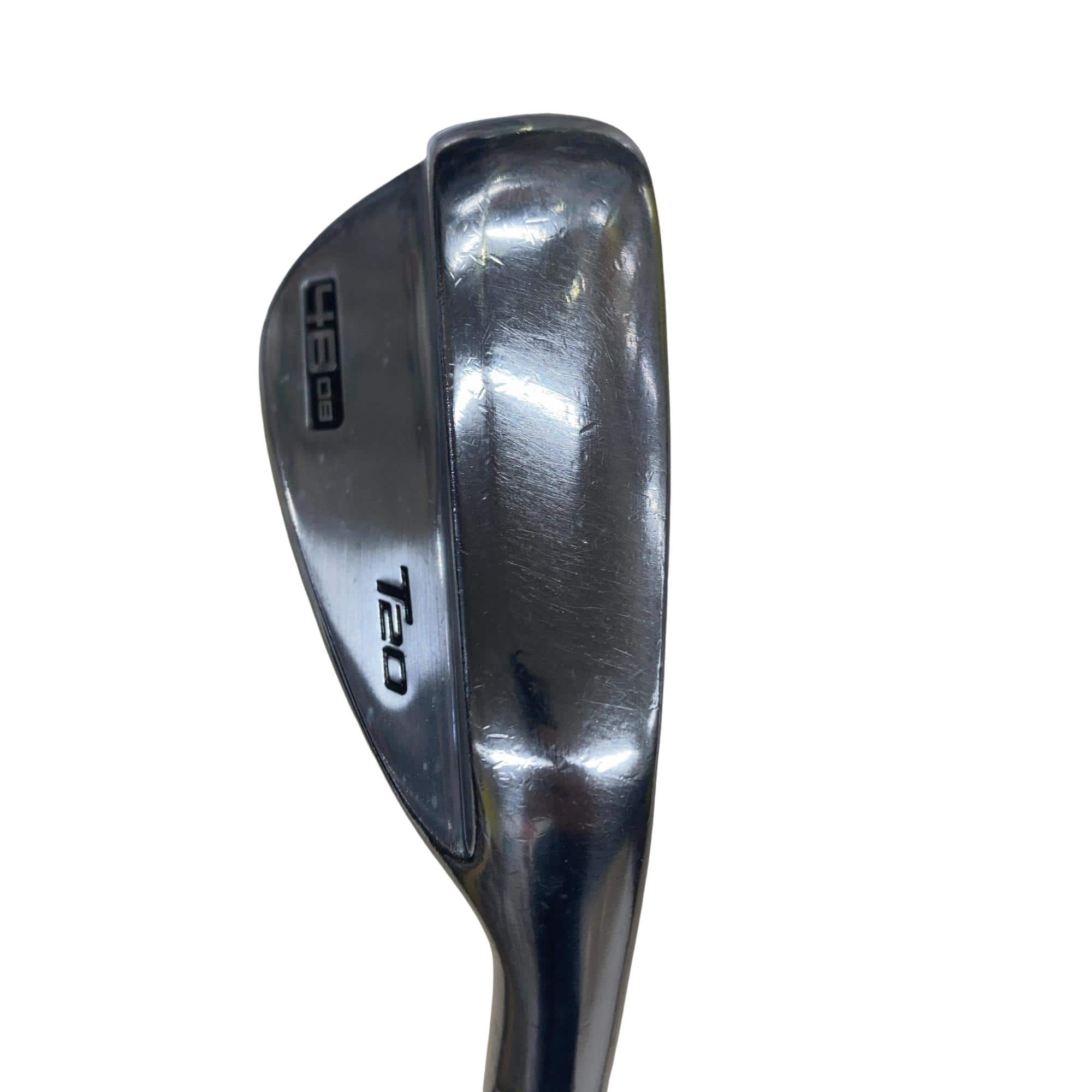 �l�����������@�s�Q�O�@�S�W°�^�O�W°