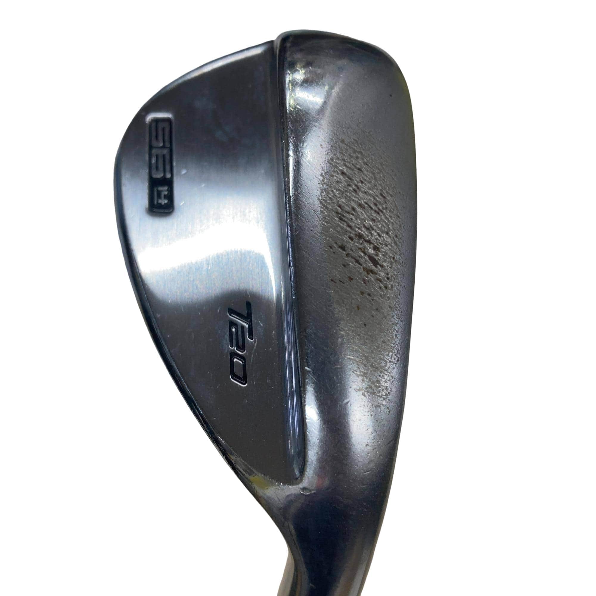 �l�����������@�s�Q�O�@�T�U°�^�P�S°