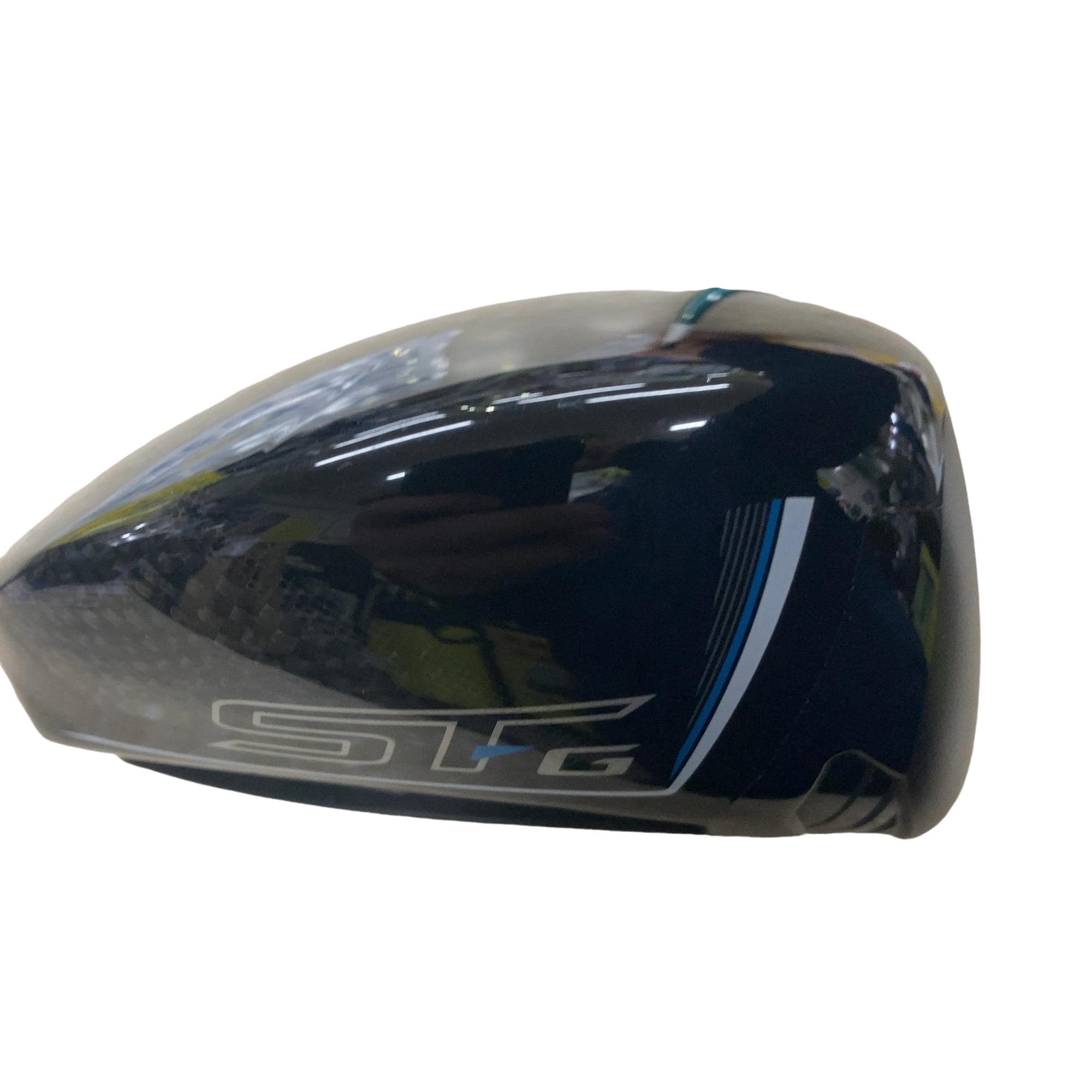 �l�����������@�r�s�|�f�@�X�D�T°