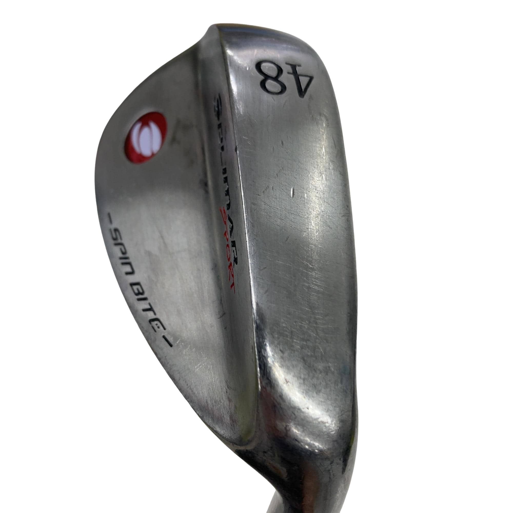 �n�q�k�h�l�`�q�@�r�o�n�q�s�@�r�o�h�m�@�a�h�s�d�@�S�W°