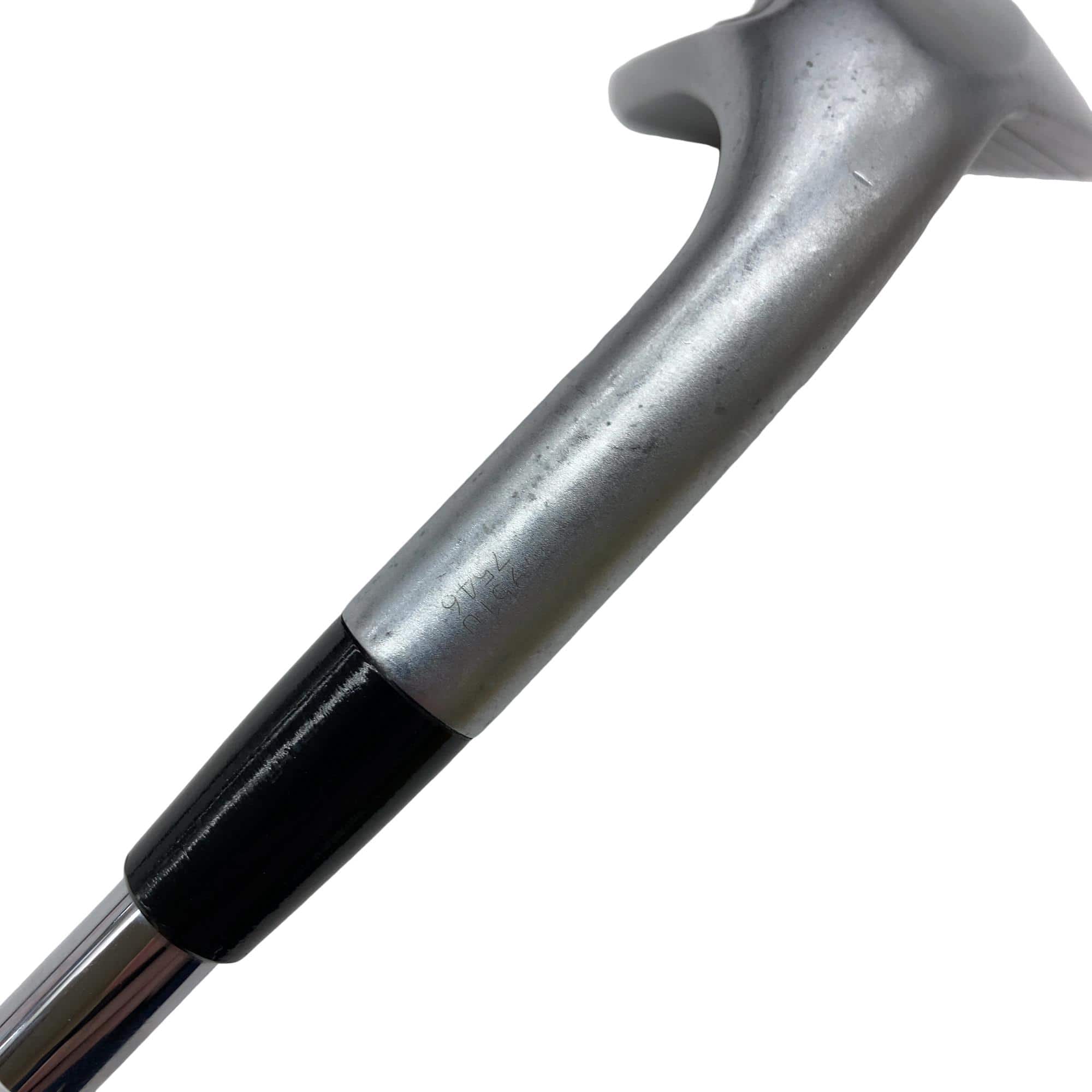 �c�������������@�v���������@�c�v�|�P�Q�T�f�@�V���o�[�@�U�O°