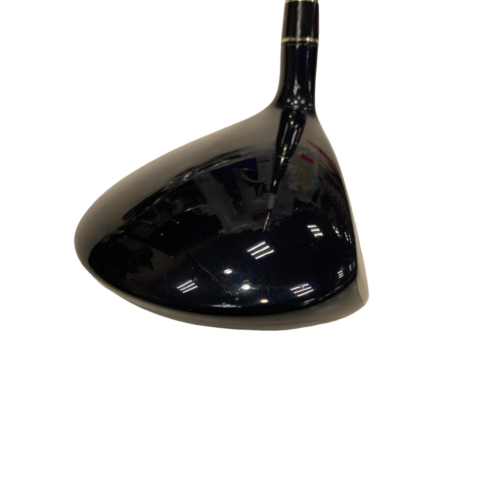 �s�n�t�q�r�s�`�f�d�@�u���p�i�Q�O�O�U�j�@�T�v