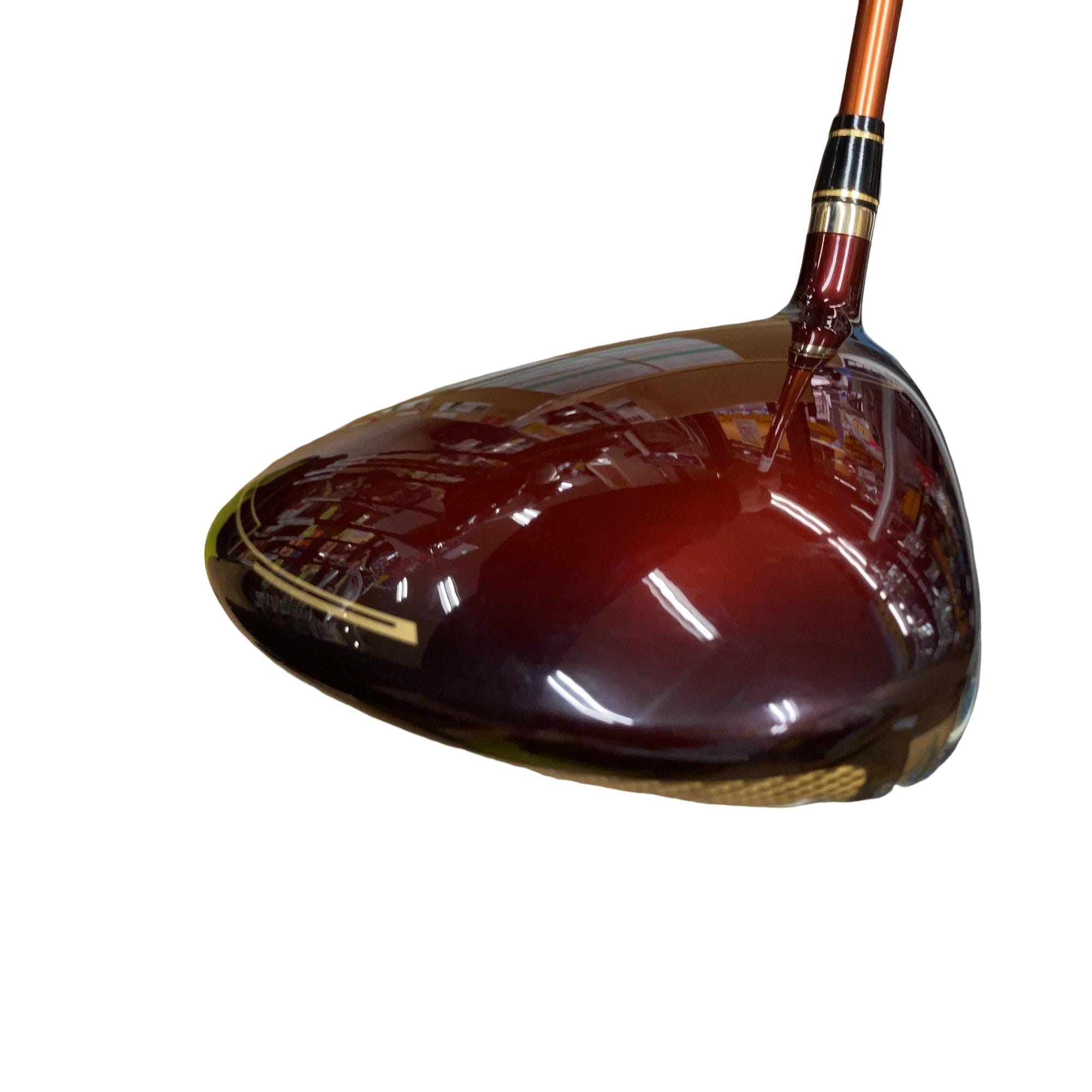 �a�d�q�d�r�i�Q�O�Q�S�j�@�P�O�D�T°