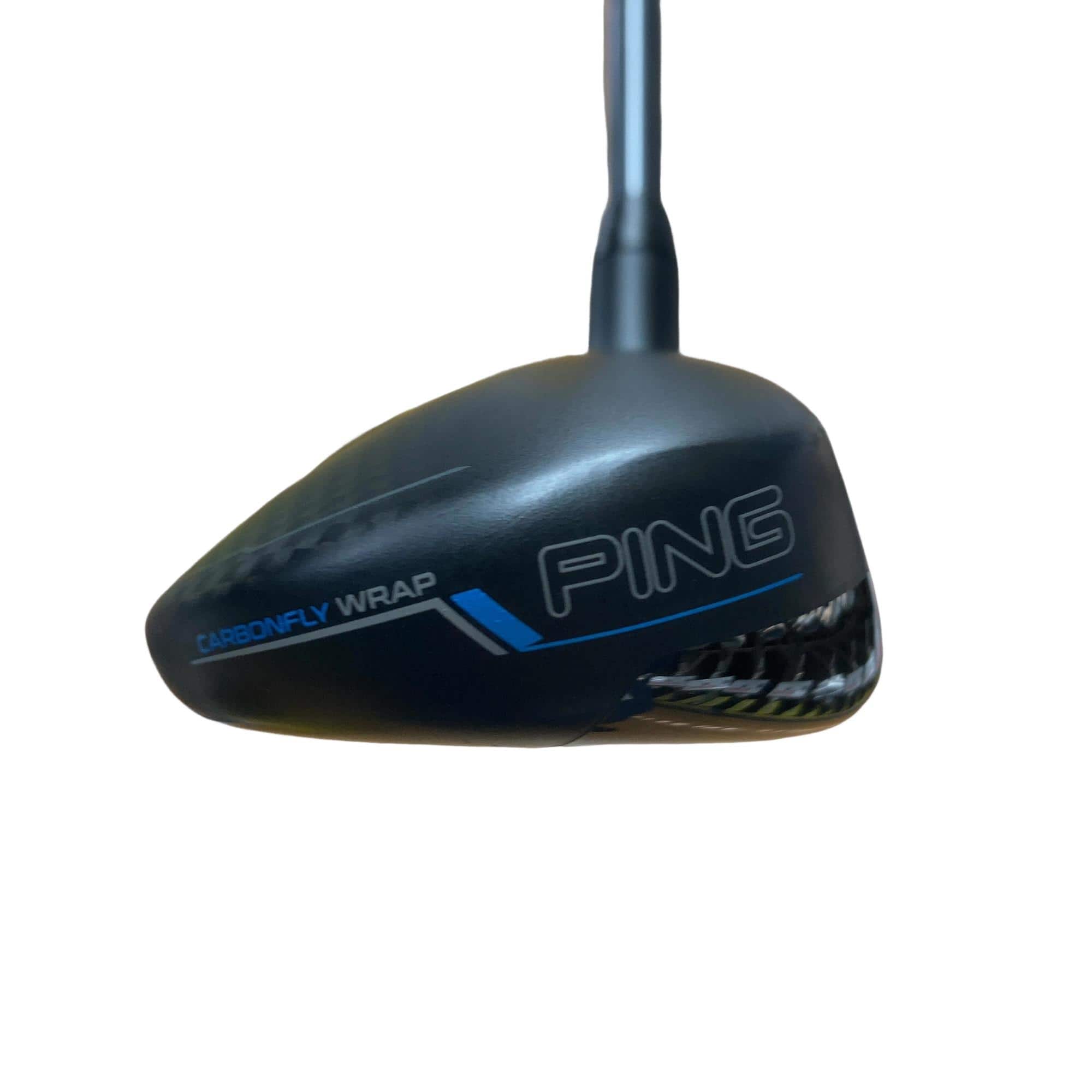 �f�S�S�O�@�g�k�@�t�R