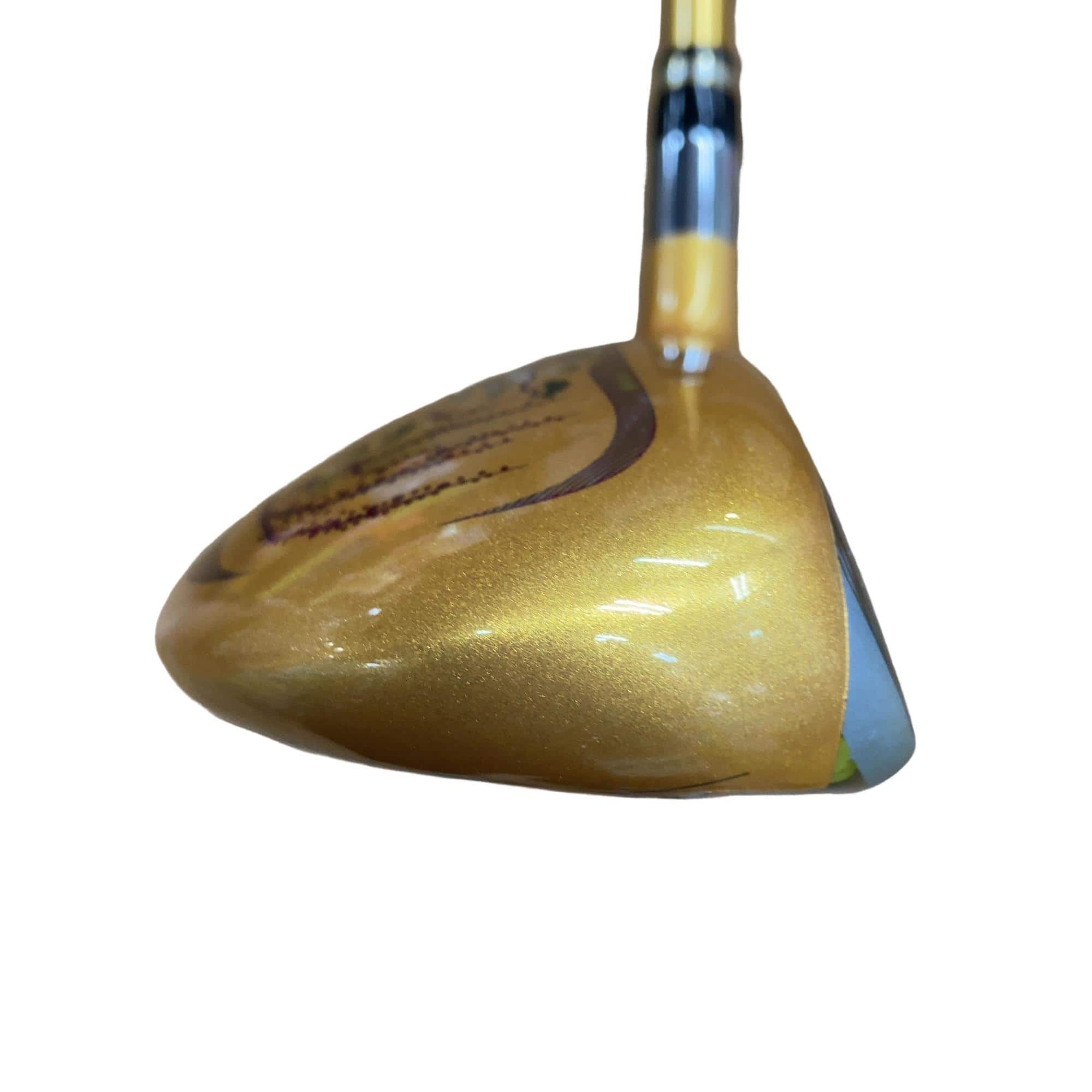 �a�d�q�d�r�@�`�h�y�t�@�Q�T°