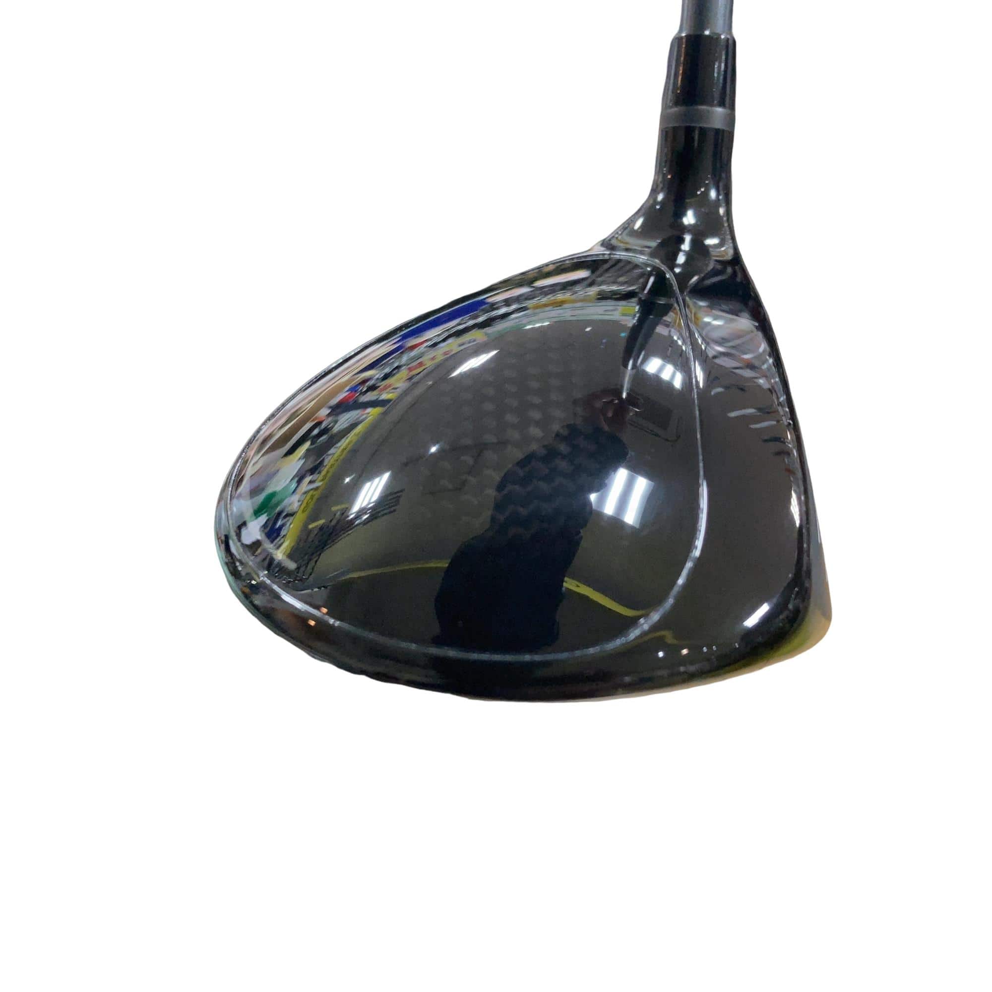 �������������@�c�q�h�u�d�r�s�`�q�i�Q�O�Q�T�j�@�V�v