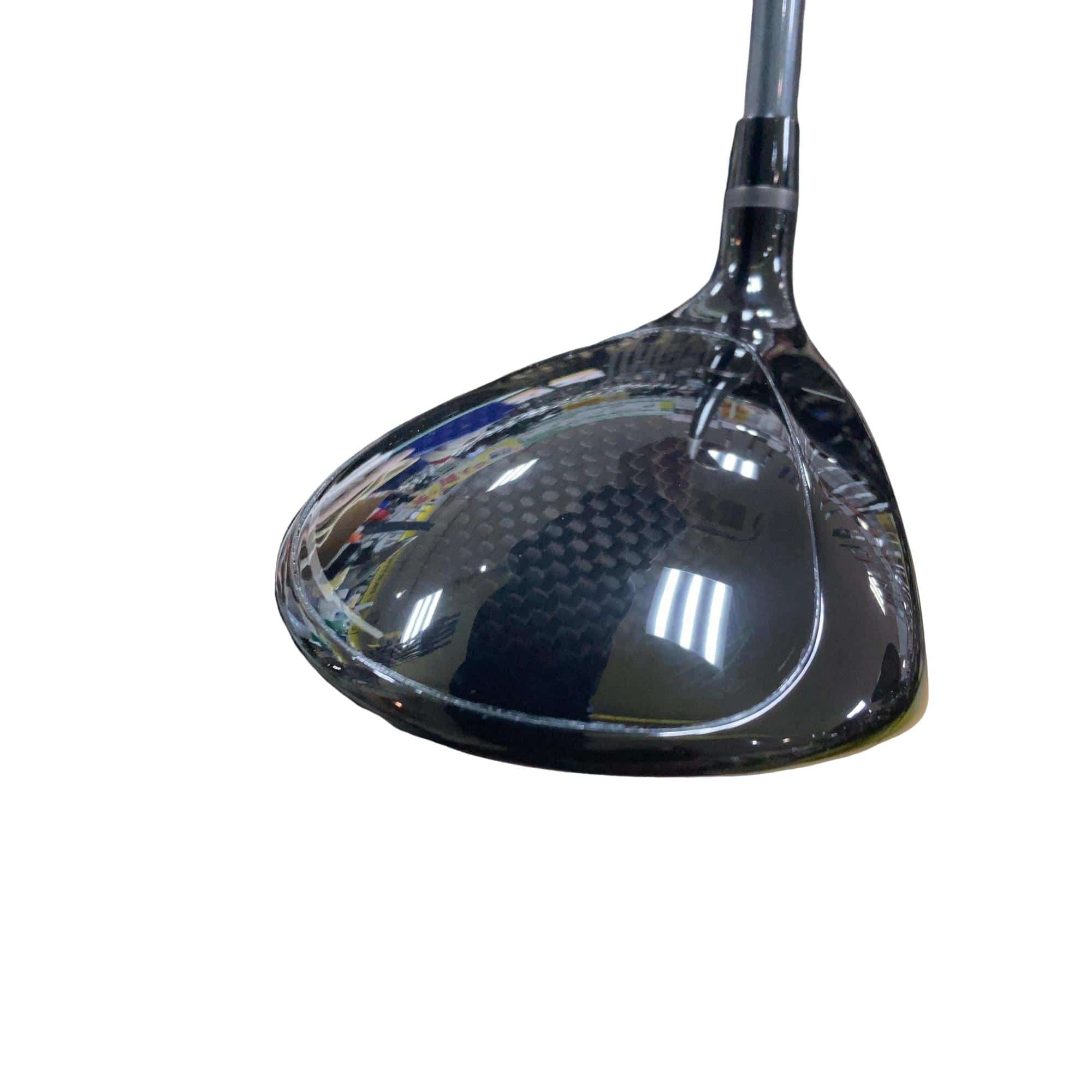 �������������@�c�q�h�u�d�r�s�`�q�i�Q�O�Q�T�j�@�T�v