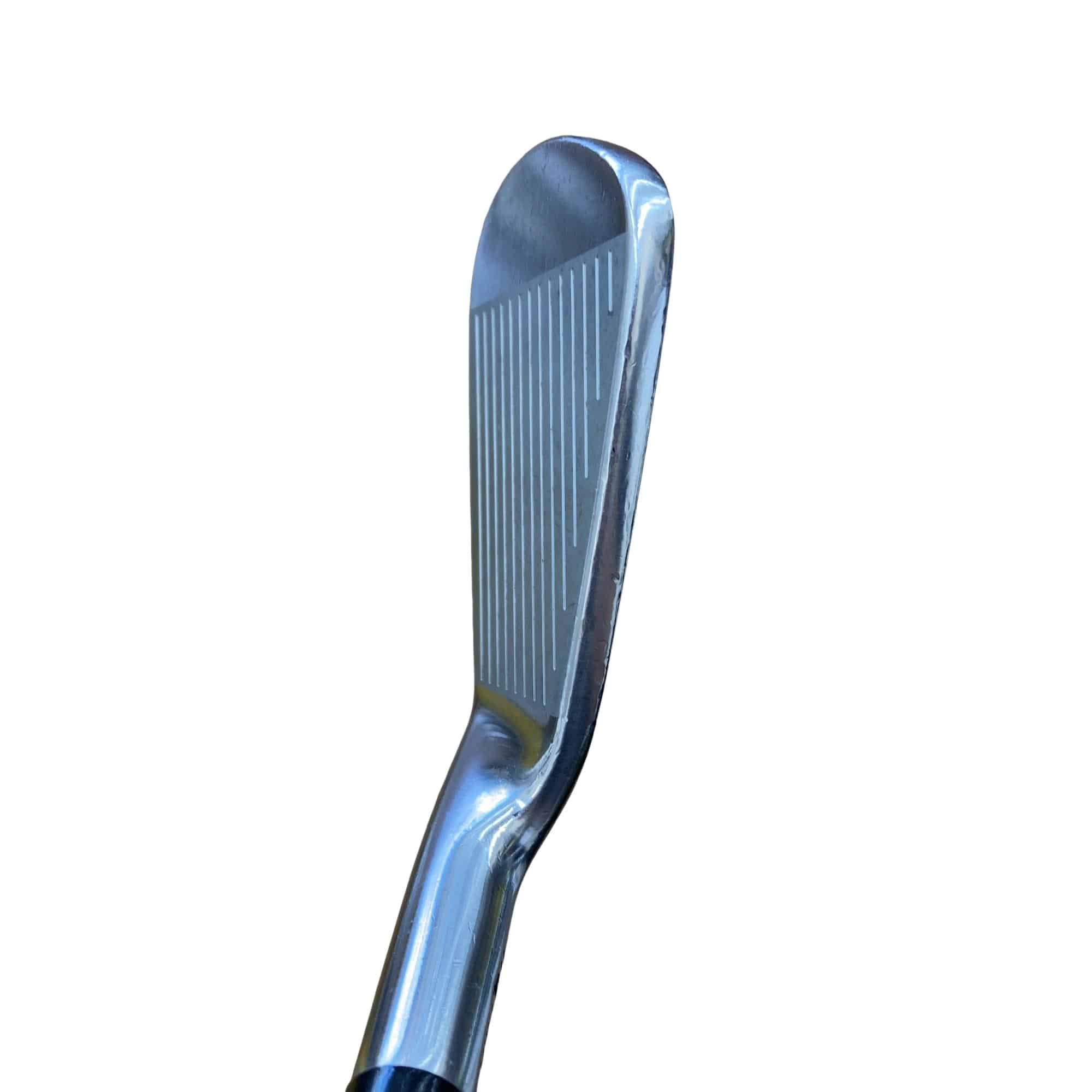 �s�n�t�q�@�v�n�q�k�c�@�u���@�T�r�i���{���F�T�{�Z�b�g�j