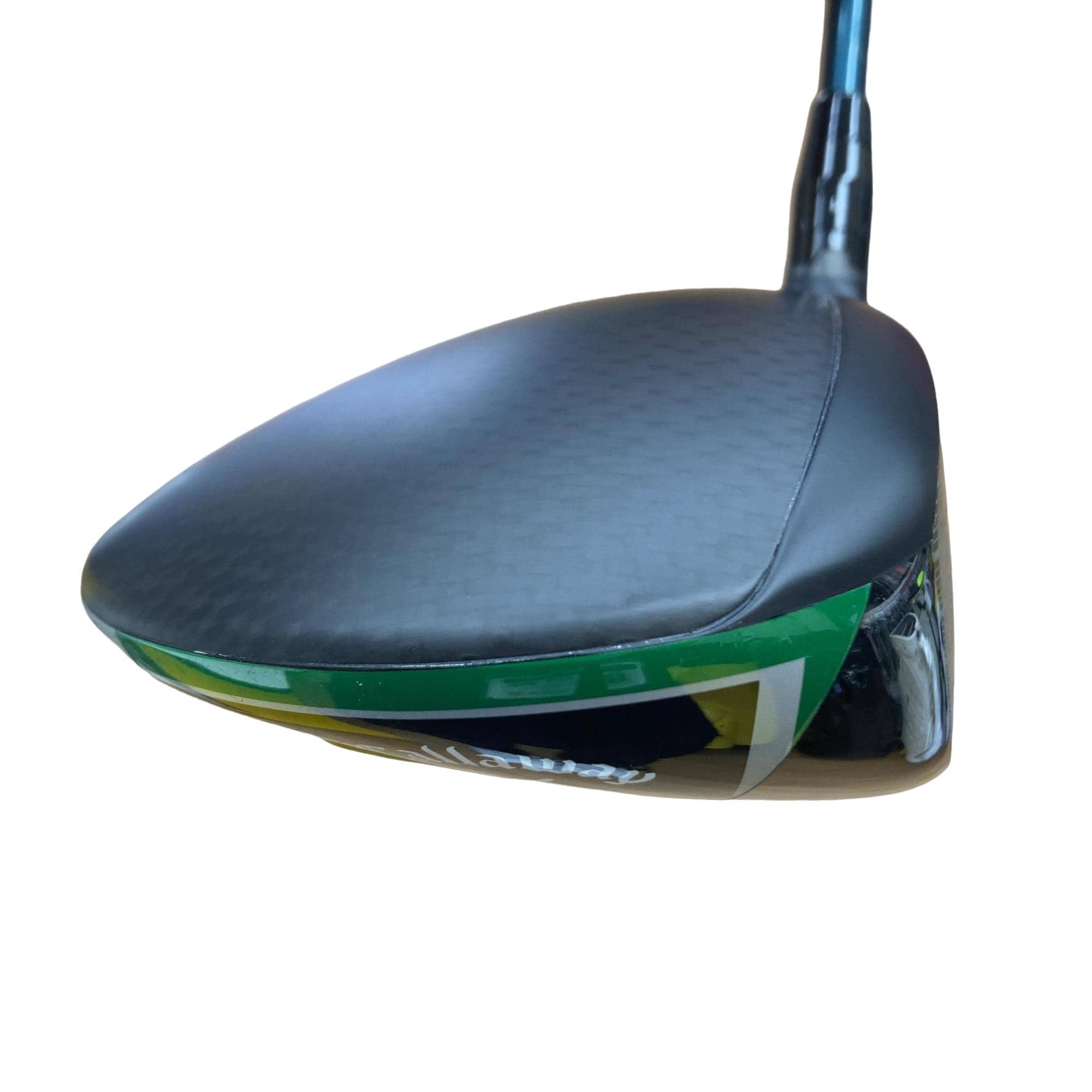 �d�k�x�s�d�@�P�O�D�T°