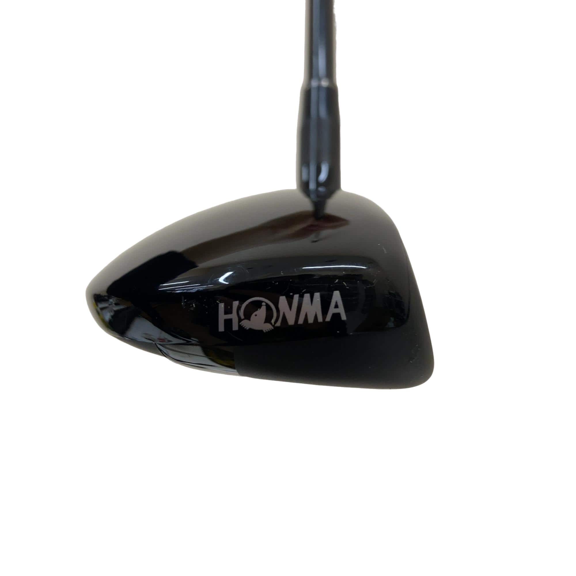 �s�n�t�q�@�v�n�q�k�c�@�s�v�V�T�V�@�t�T