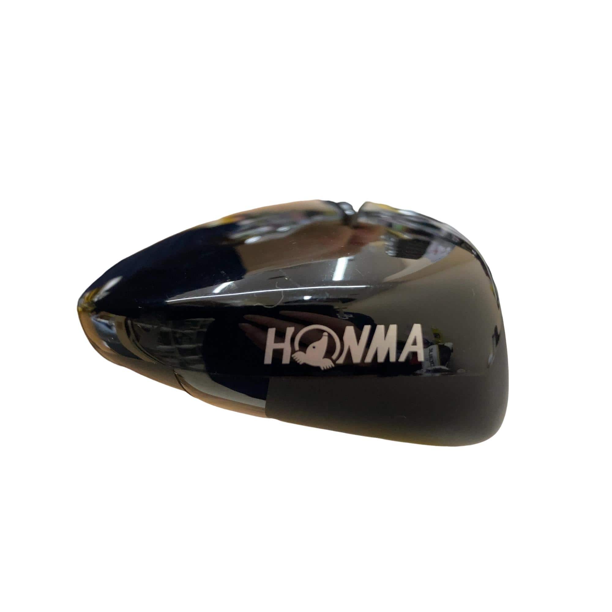 �s�n�t�q�@�v�n�q�k�c�@�s�v�V�T�V�@�t�S