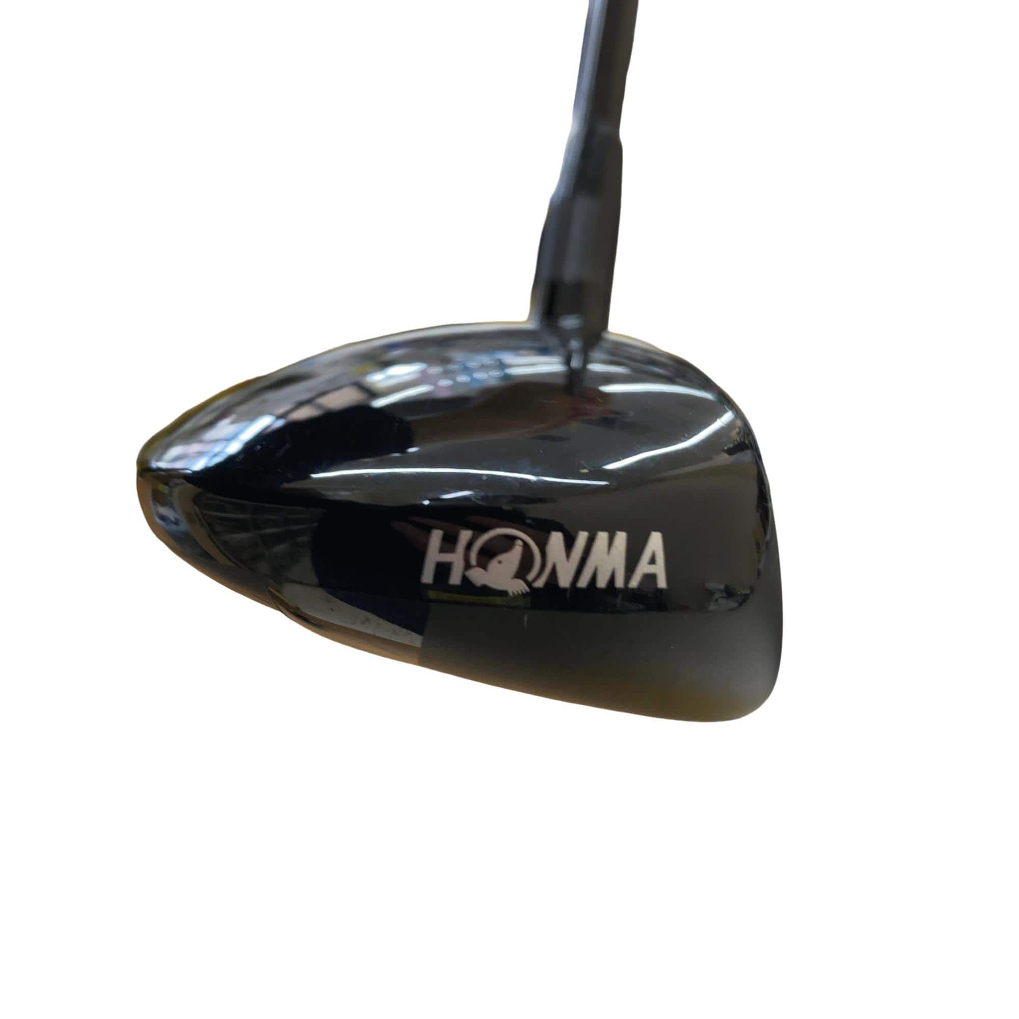 �s�n�t�q�@�v�n�q�k�c�@�s�v�V�T�V�@�t�S