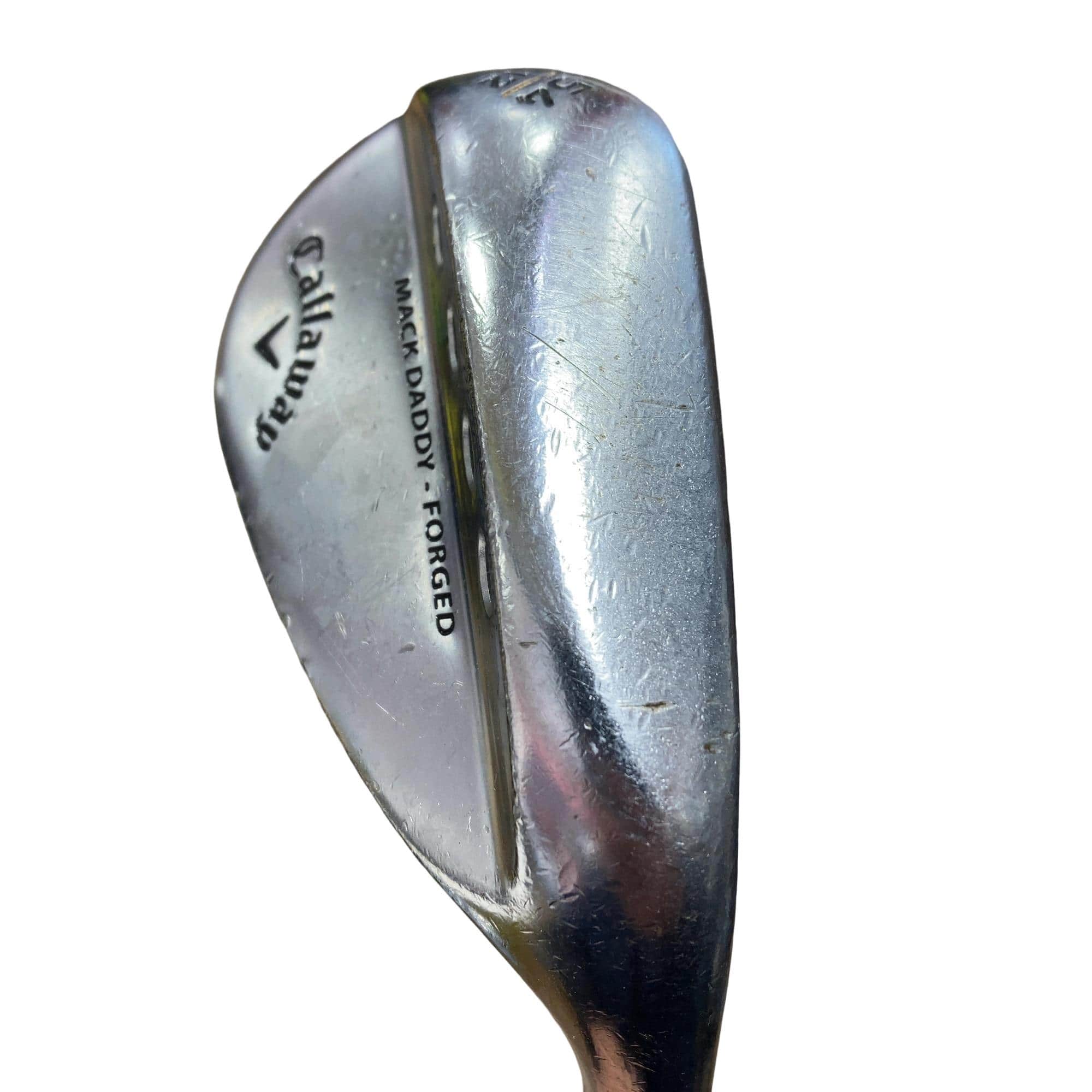 �l�`�b�j�@�c�`�c�c�x�@�e�n�q�f�d�c�i�Q�O�P�X�j�@�N�������b�L�@�T�S°�^�P�Q°