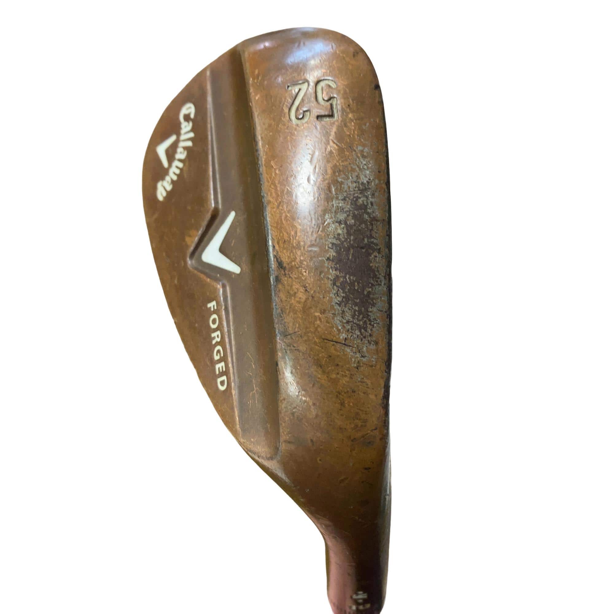 �e�n�q�f�d�c�@�v�d�c�f�d�@�J�b�p�[���b�L�i�Q�O�P�P�j�@�T�Q°�^�P�O°