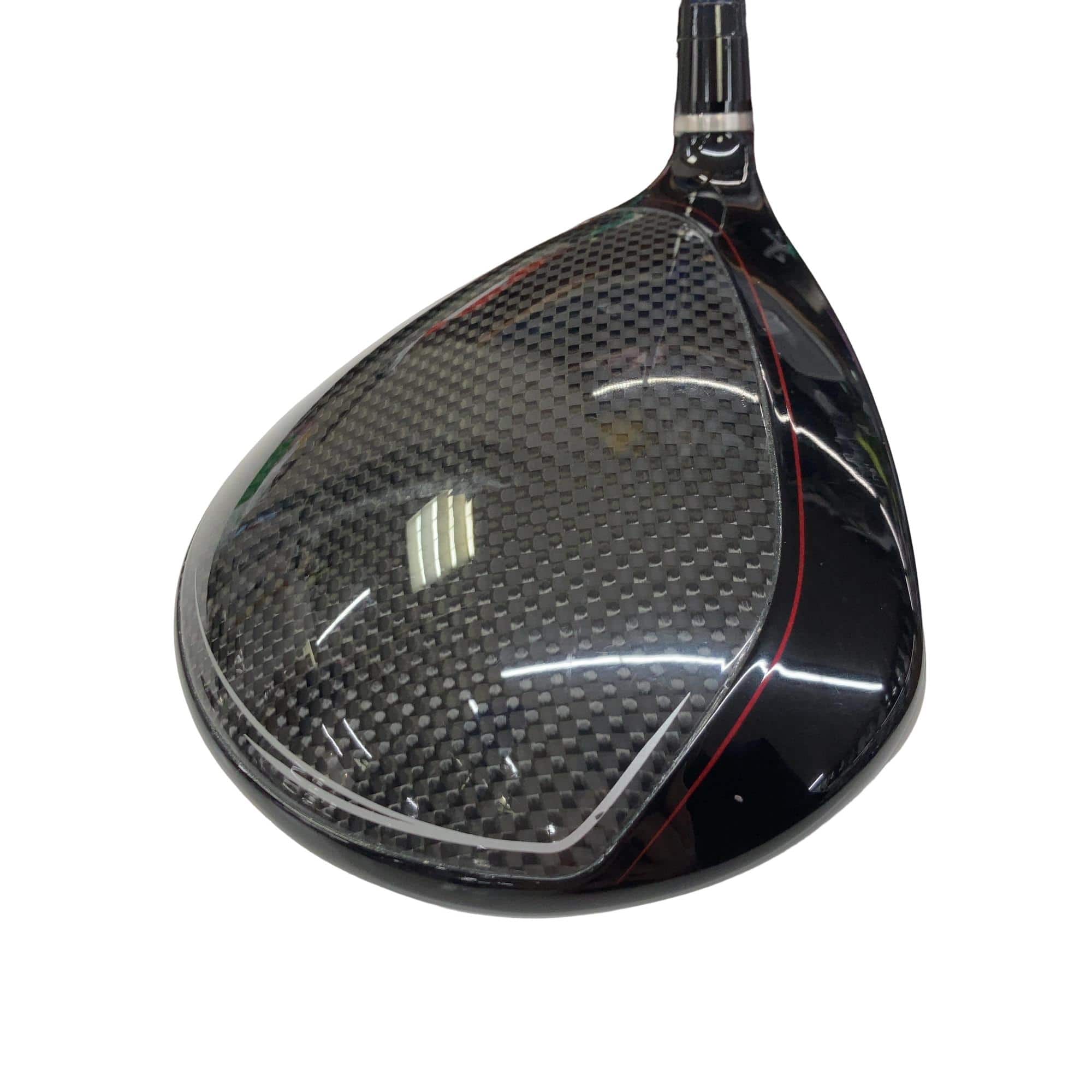 �q�l�w�@�u�c�@�@�X�D�T°