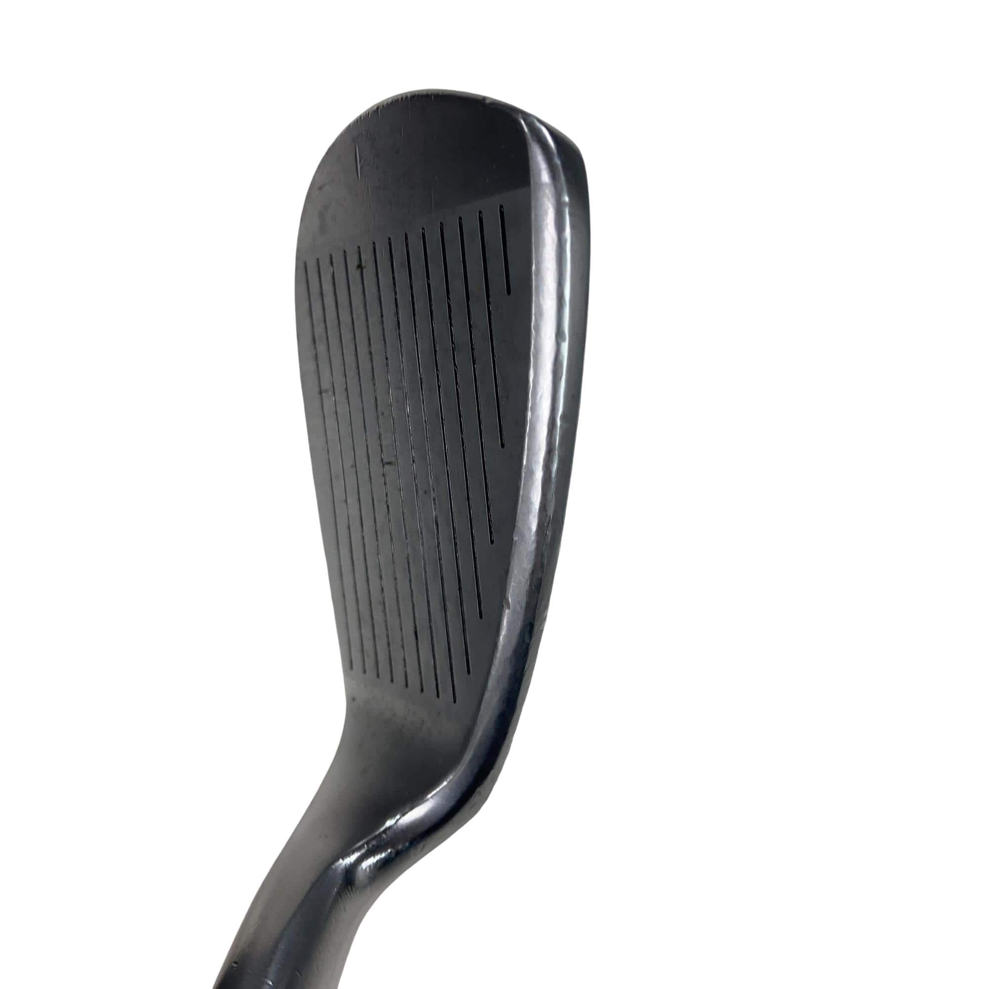 �k�a�|�U�O�U�@����@�P�O�r�i���{���F�P�O�{�Z�b�g�j