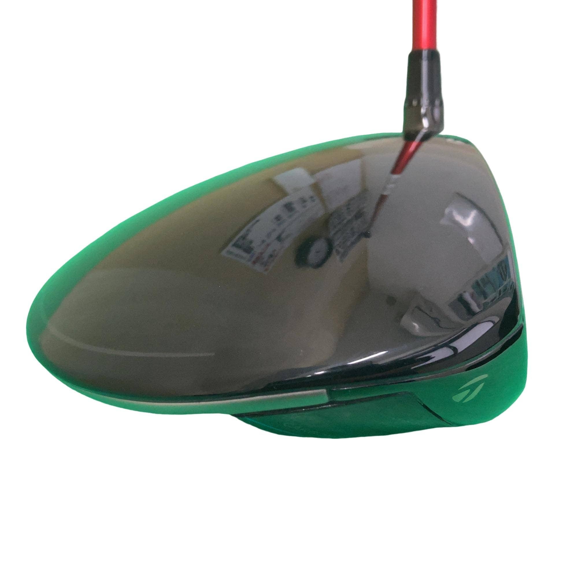 �p���P�O�@�l�`�w�@�P�O�D�T°�@�t�r�`