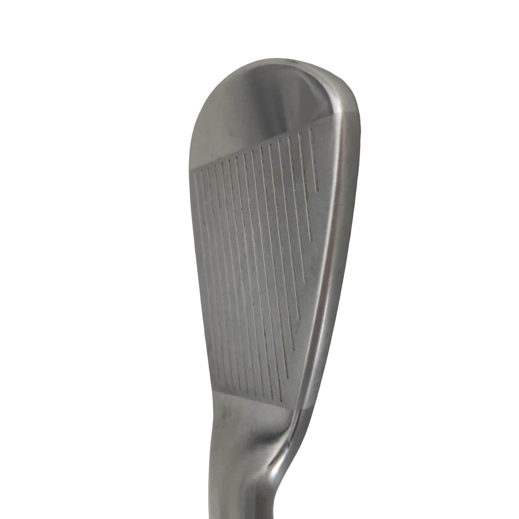 �w�w�h�n�@�e�n�q�f�d�c�i�Q�O�P�V�j�@�U�r�i���{���F�U�{�Z�b�g�j