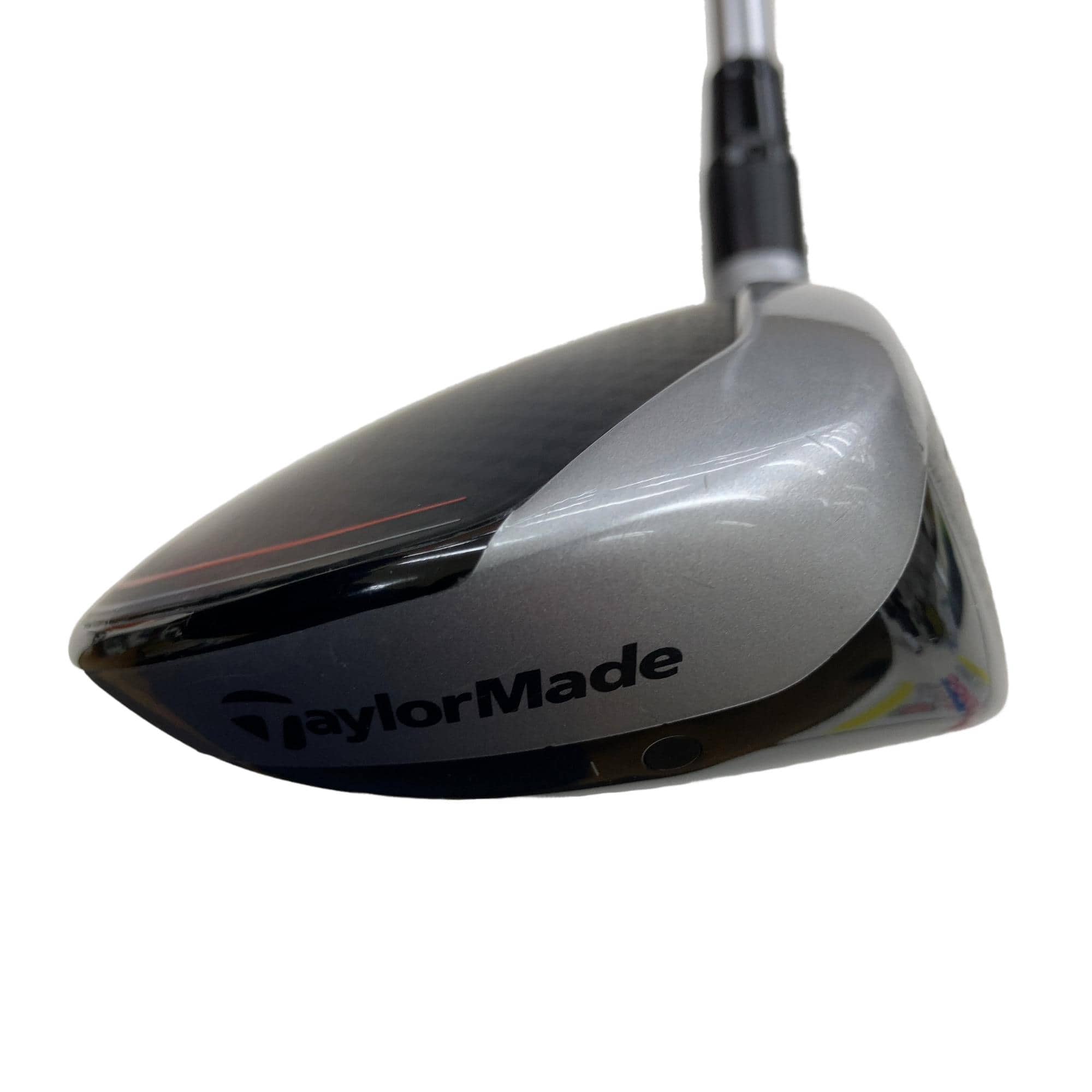 �l�T�@�R�v