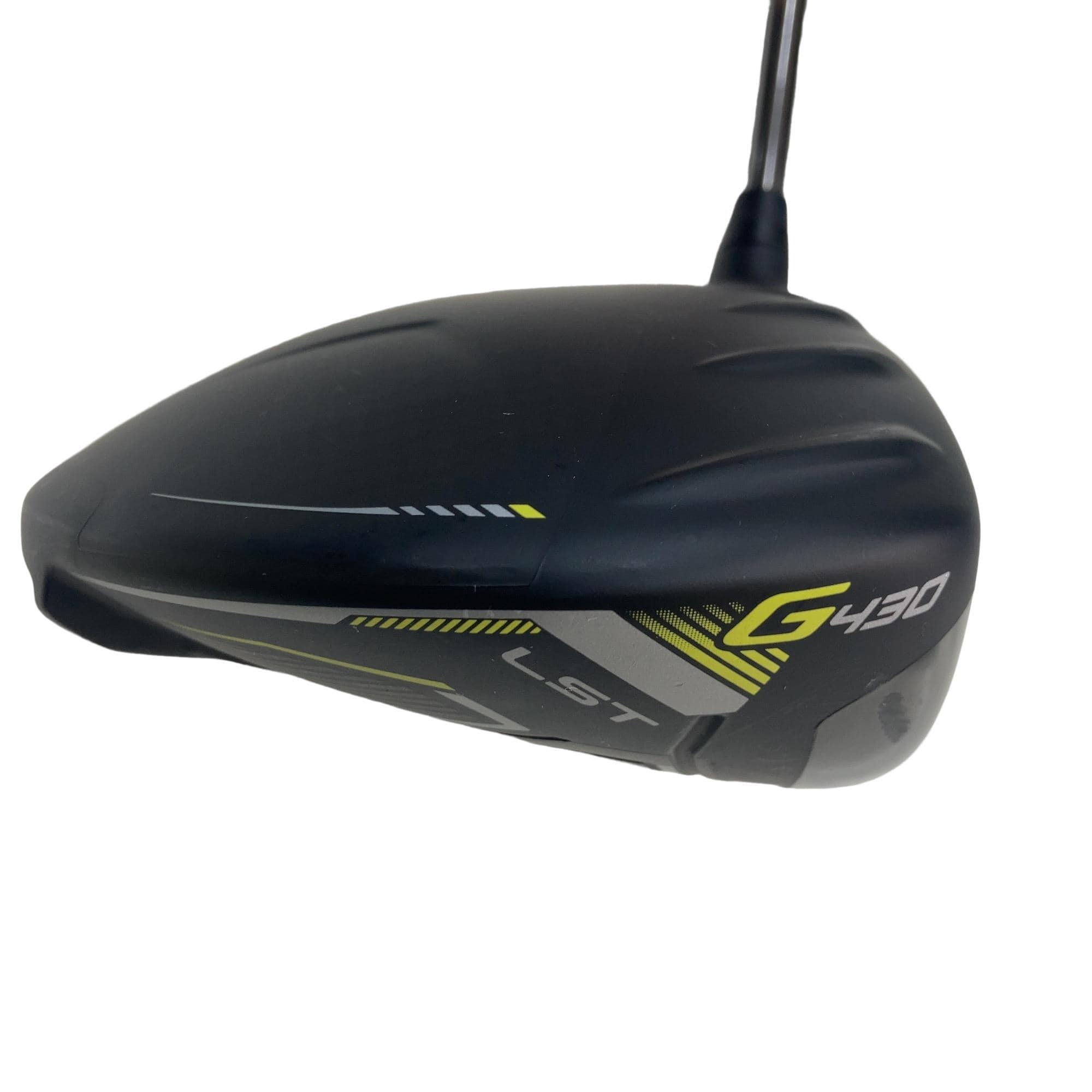 �f�S�R�O�@�k�r�s�@�@�X°