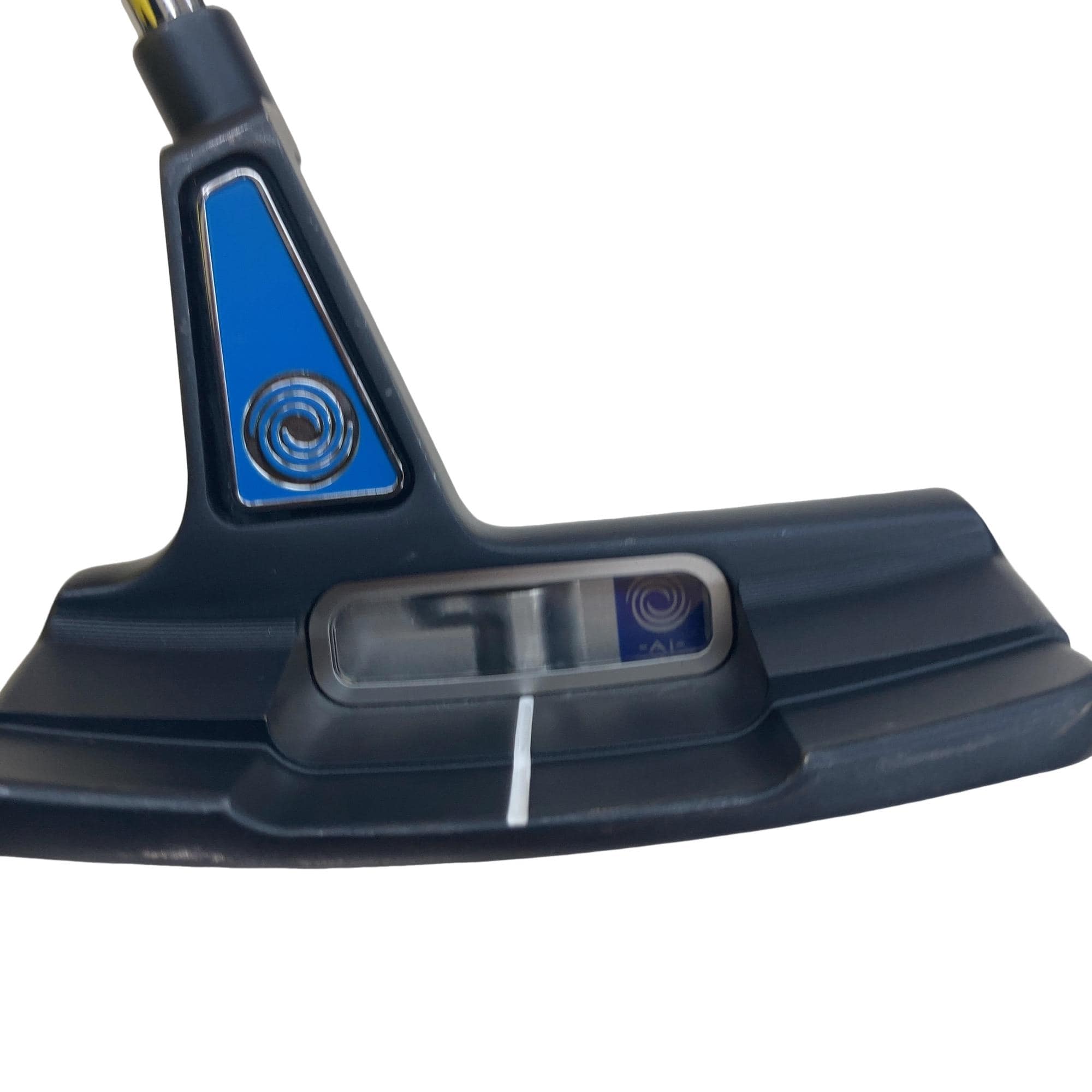 �`���|�n�m�d�@�s�q�h�|�a�d�`�l�@�c�n�t�a�k�d�@�v�h�c�d�@�b�r�@�R�R�C���`