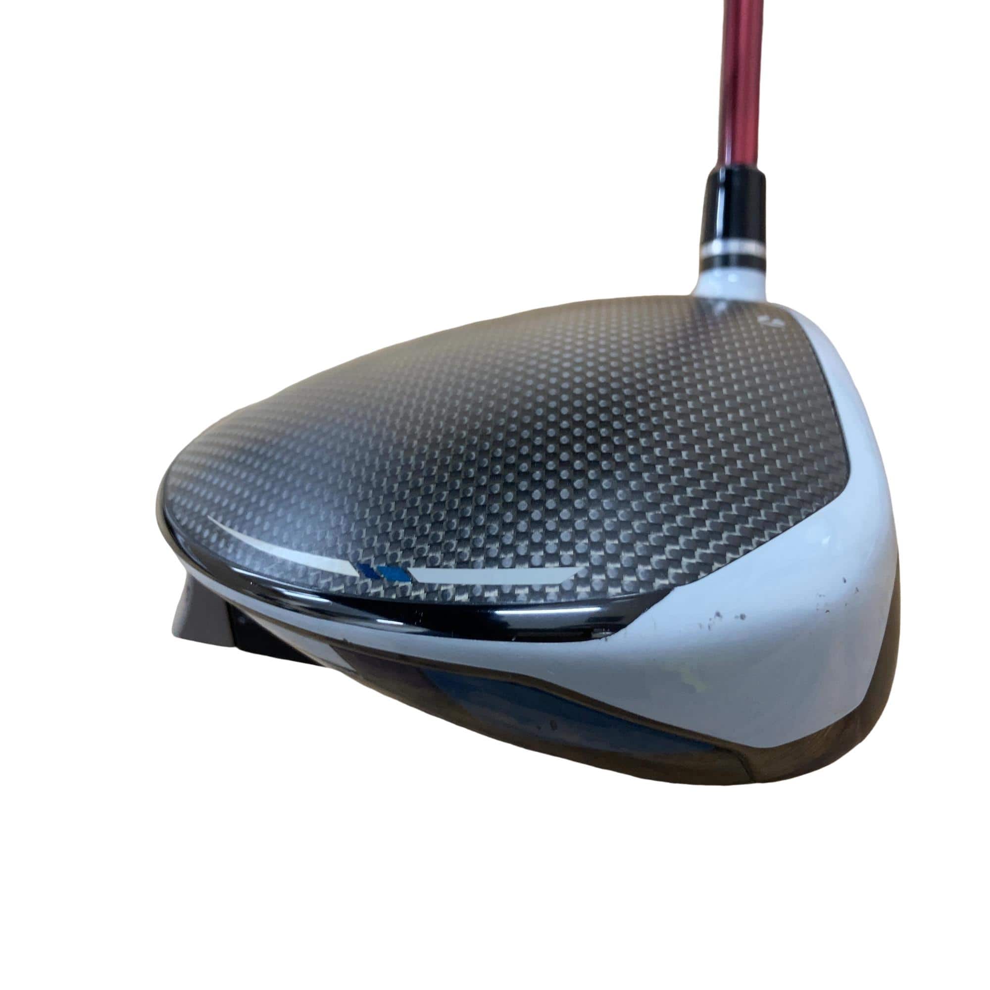 �r�h�l�@�l�`�w�@�P�O�D�T°