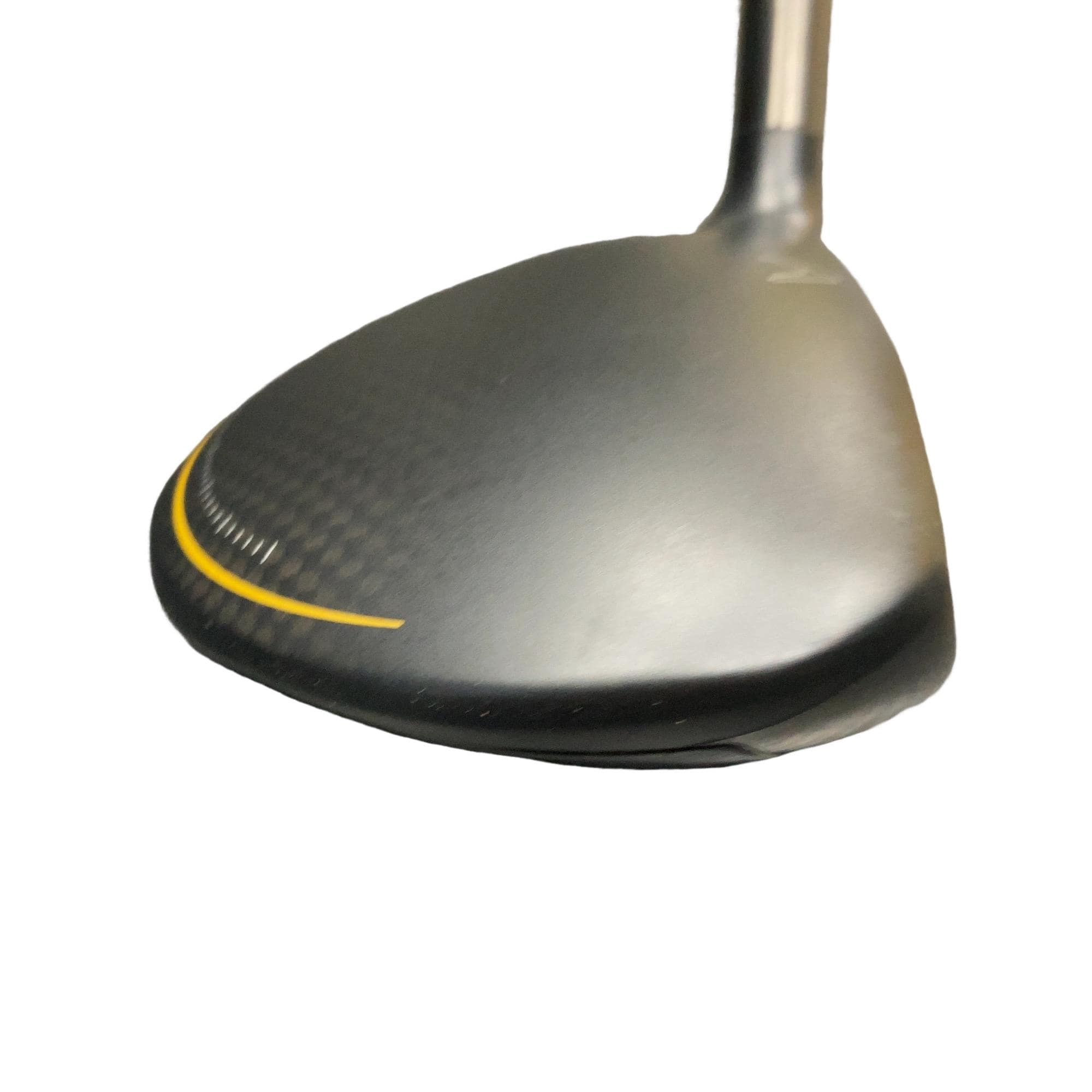 �q�n�f�t�d�@�r�s�@�k�r�@�T�v