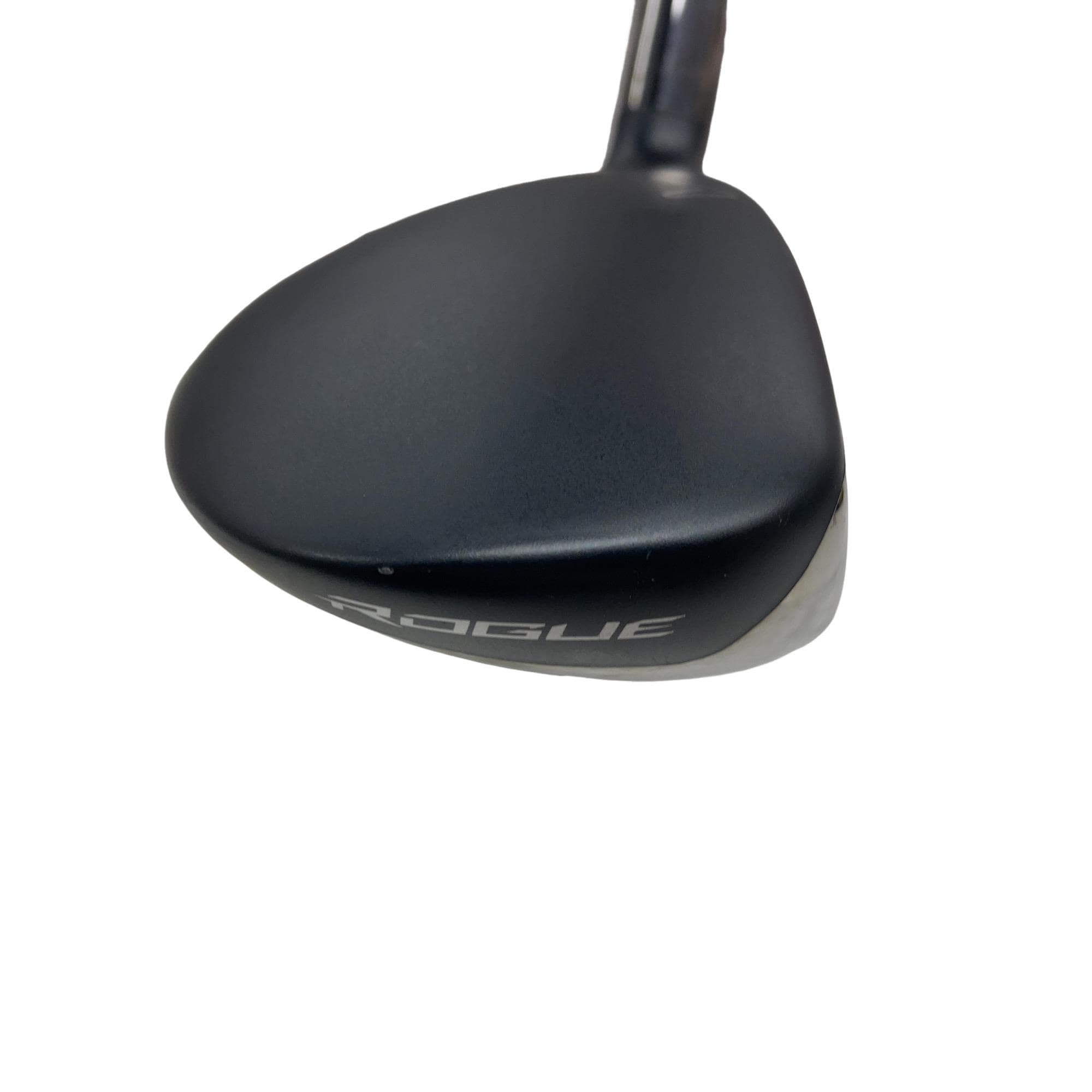 �q�n�f�t�d�@�r�s�@�o�q�n�@�t�R