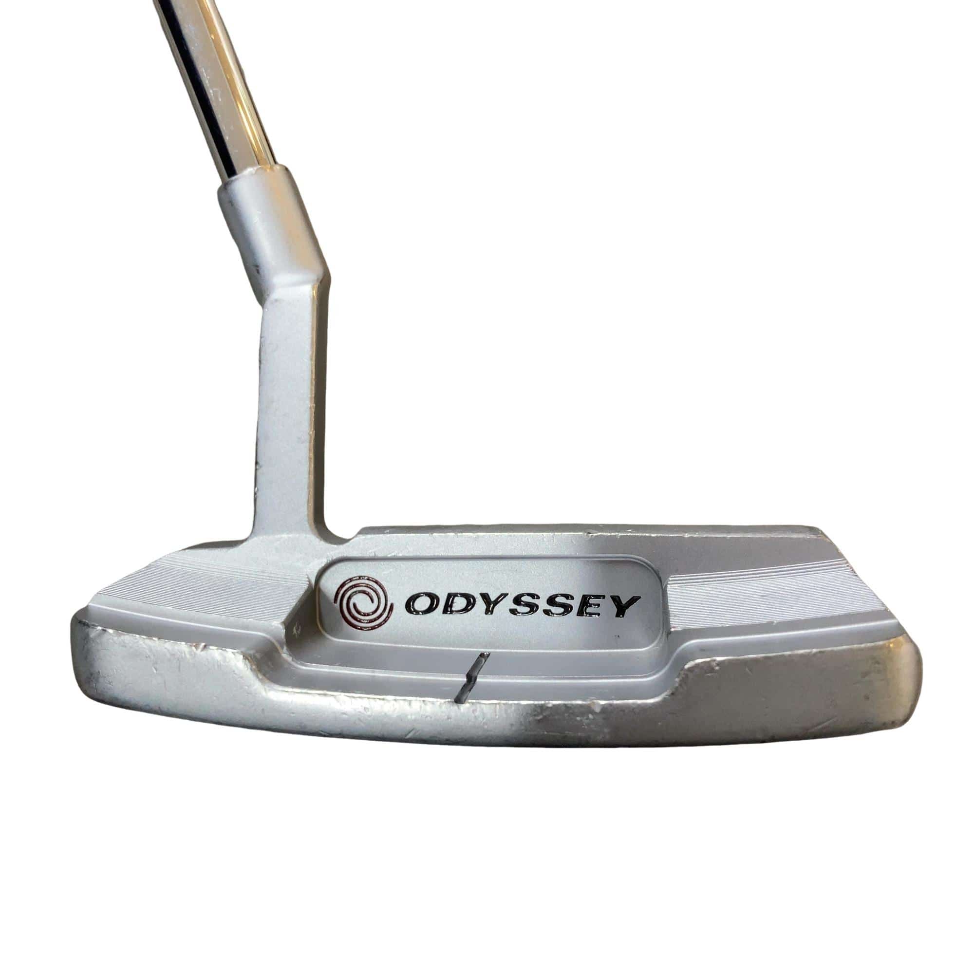 �v�g�h�s�d�@�g�n�s�@�n�f�@���P�v�r�@�R�R�C���`