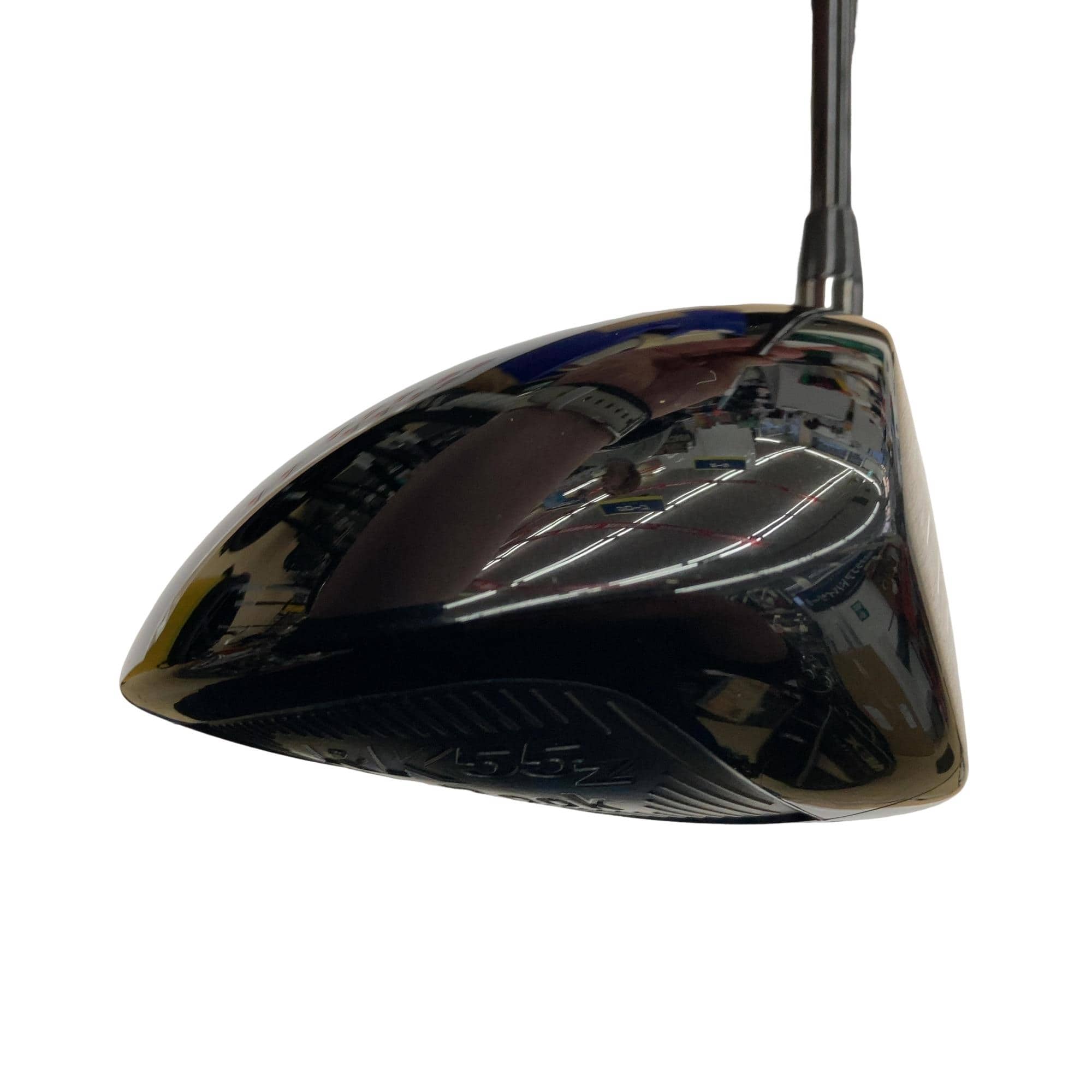 �i�h�f�d�m�@���q�������@�q�j�T�T���i�N���A�u���b�N�j�@�P�v