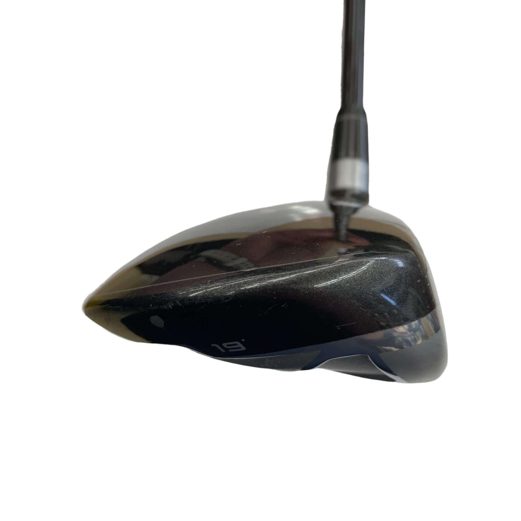 �r�k�c�q�@�T�v