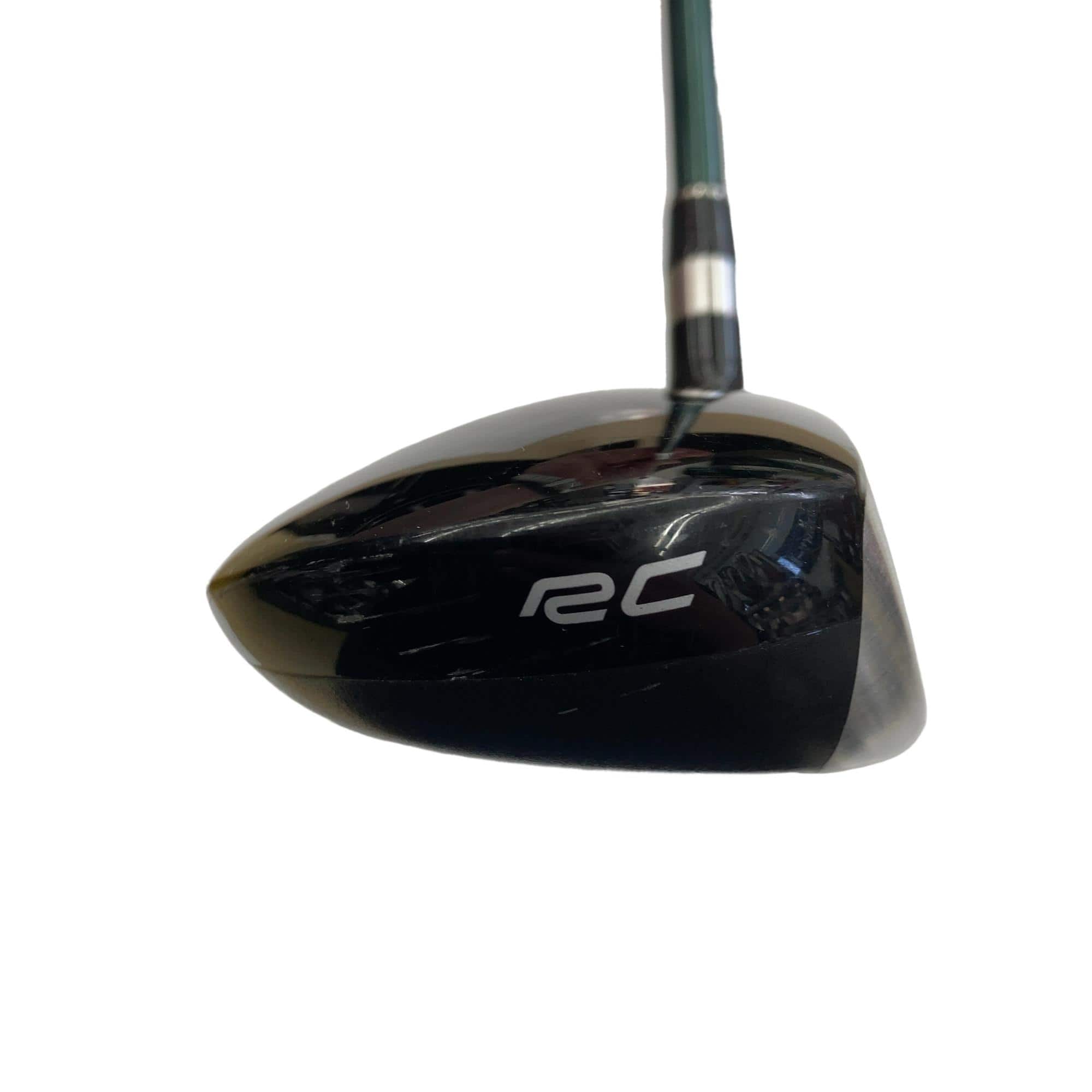 �q�b�@�s�q�b�@�T�v