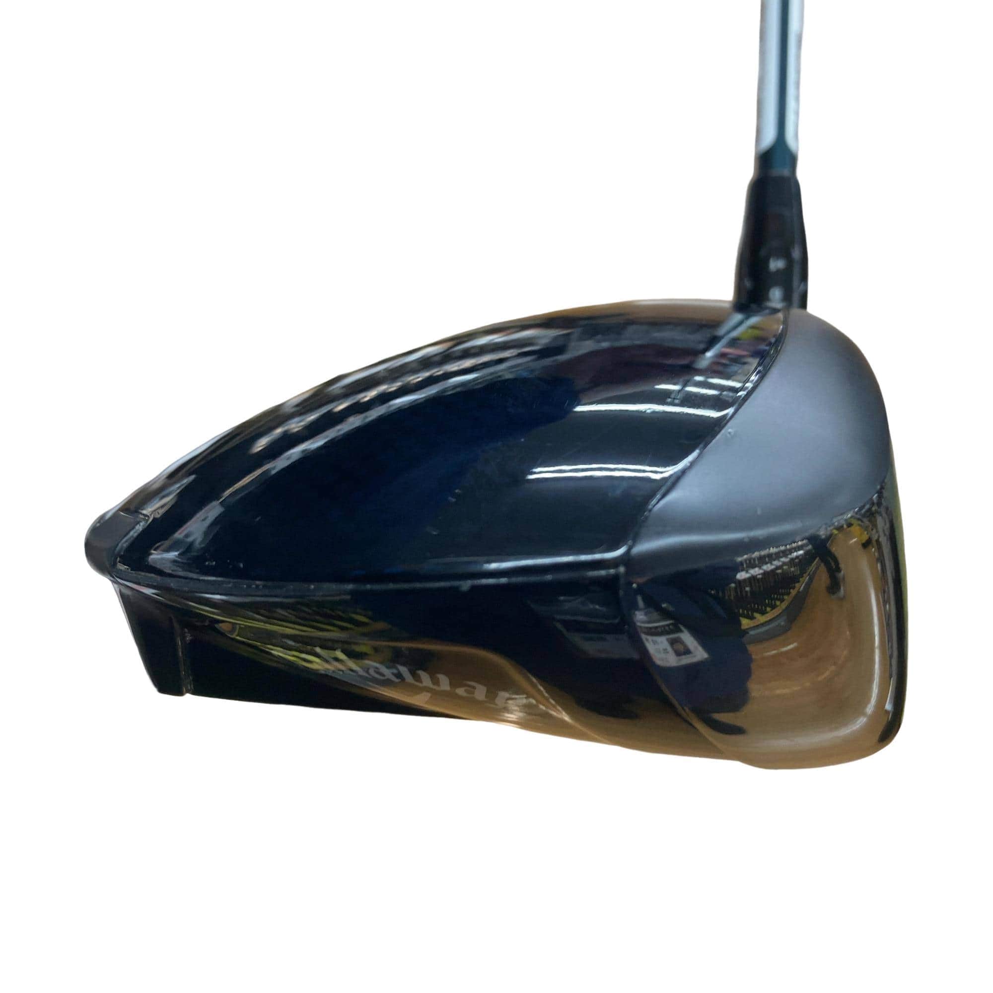 �o�`�q�`�c�x�l�@�@�X°