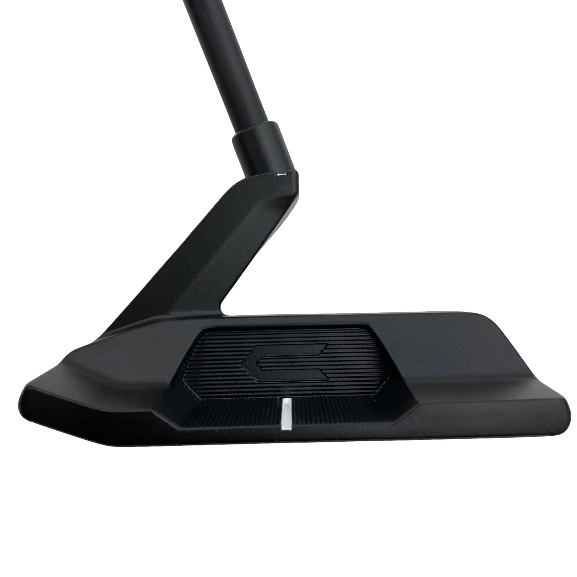 �b�q�n�r�r�o�t�s�s�@�s�n�t�q�Q�D�O�@�R�R�C���`