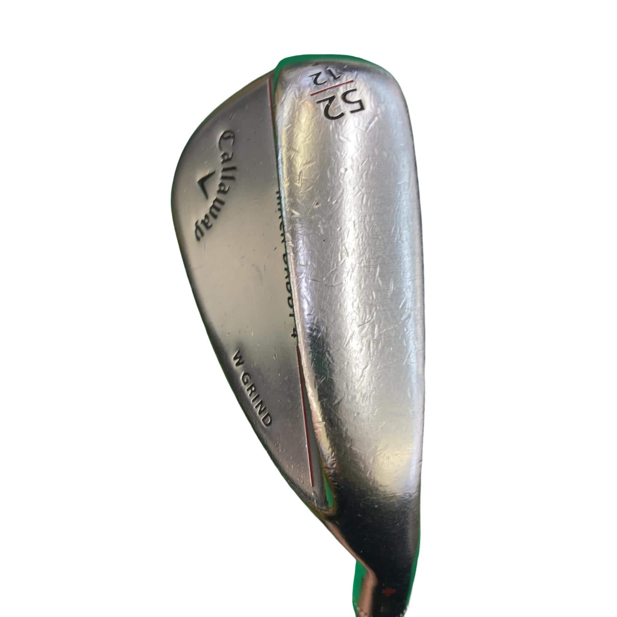 �l�`�b�j�@�c�`�c�c�x�@�S�@�N�������b�L�@�T�Q°�^�P�Q°�v