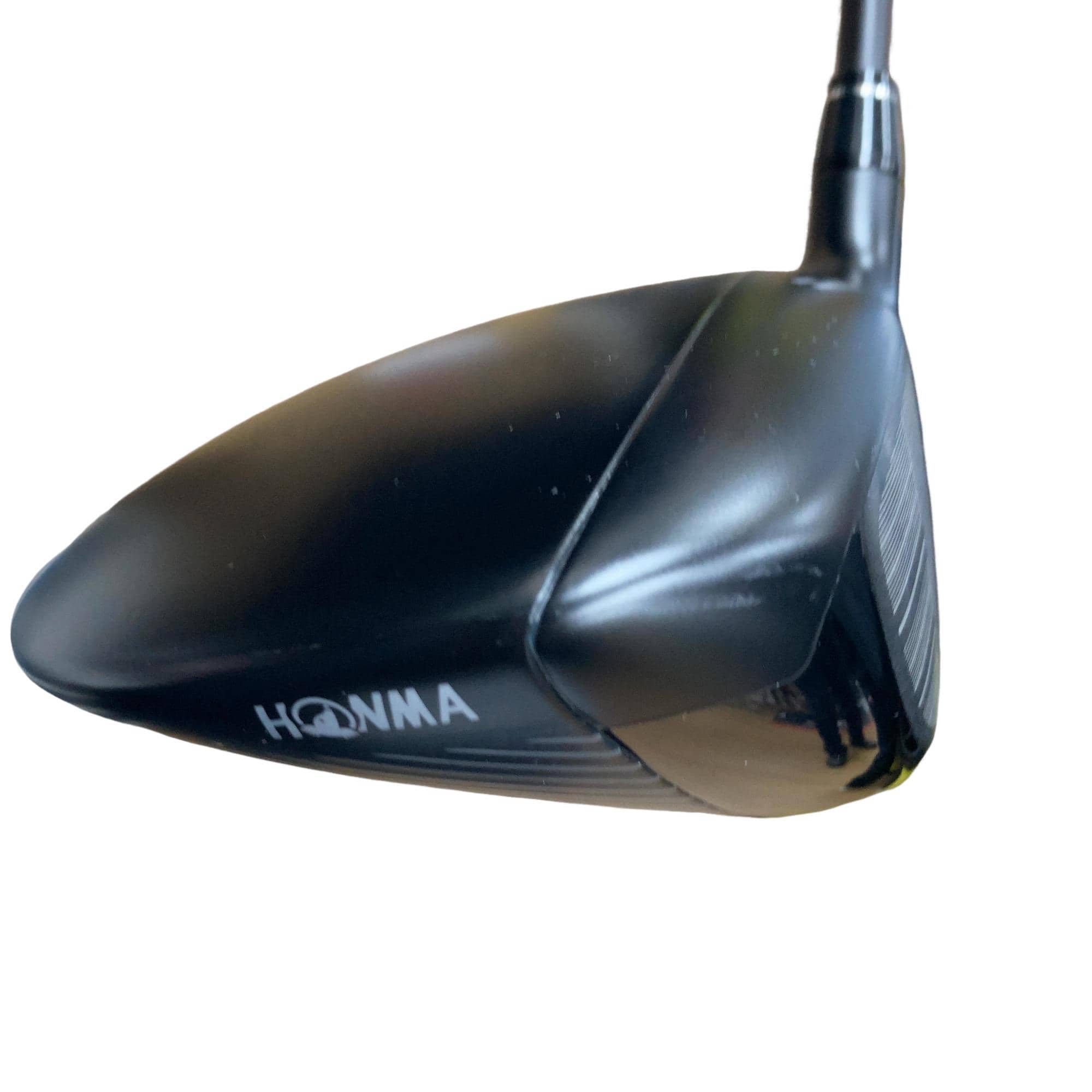 �s�n�t�q�@�v�n�q�k�c�@�s�v�V�U�V�@�l�`�w�@�@�X°