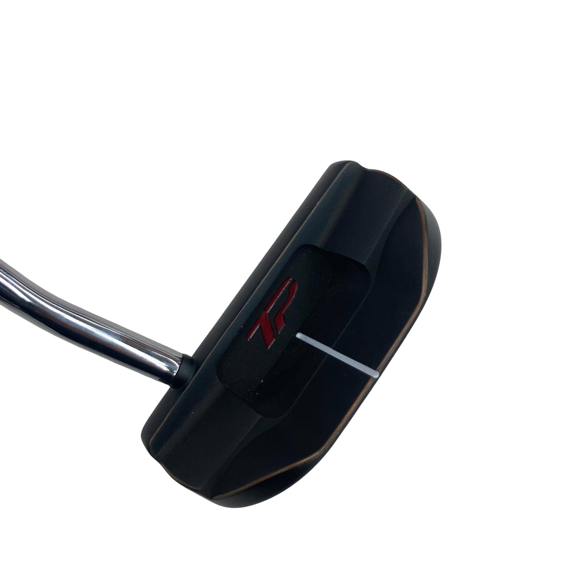 �s�o�@�b�n�k�k�d�b�s�h�n�m�@�a�k�`�b�j�@�b�n�o�o�d�q�@�l�t�k�k�d�m�@�Q�@�R�R�C���`�i�����L���j