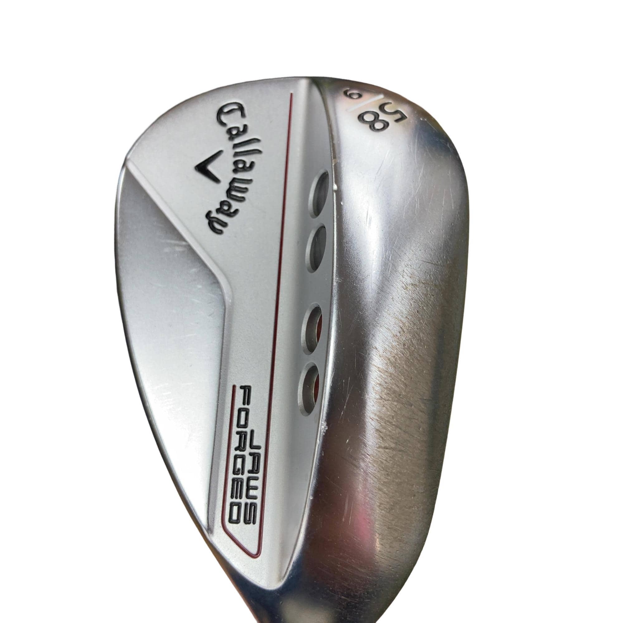 �i�`�v�r�@�e�n�q�f�d�c�i�Q�O�Q�R�j�@�N�������b�L�@�T�W°�^�O�X°