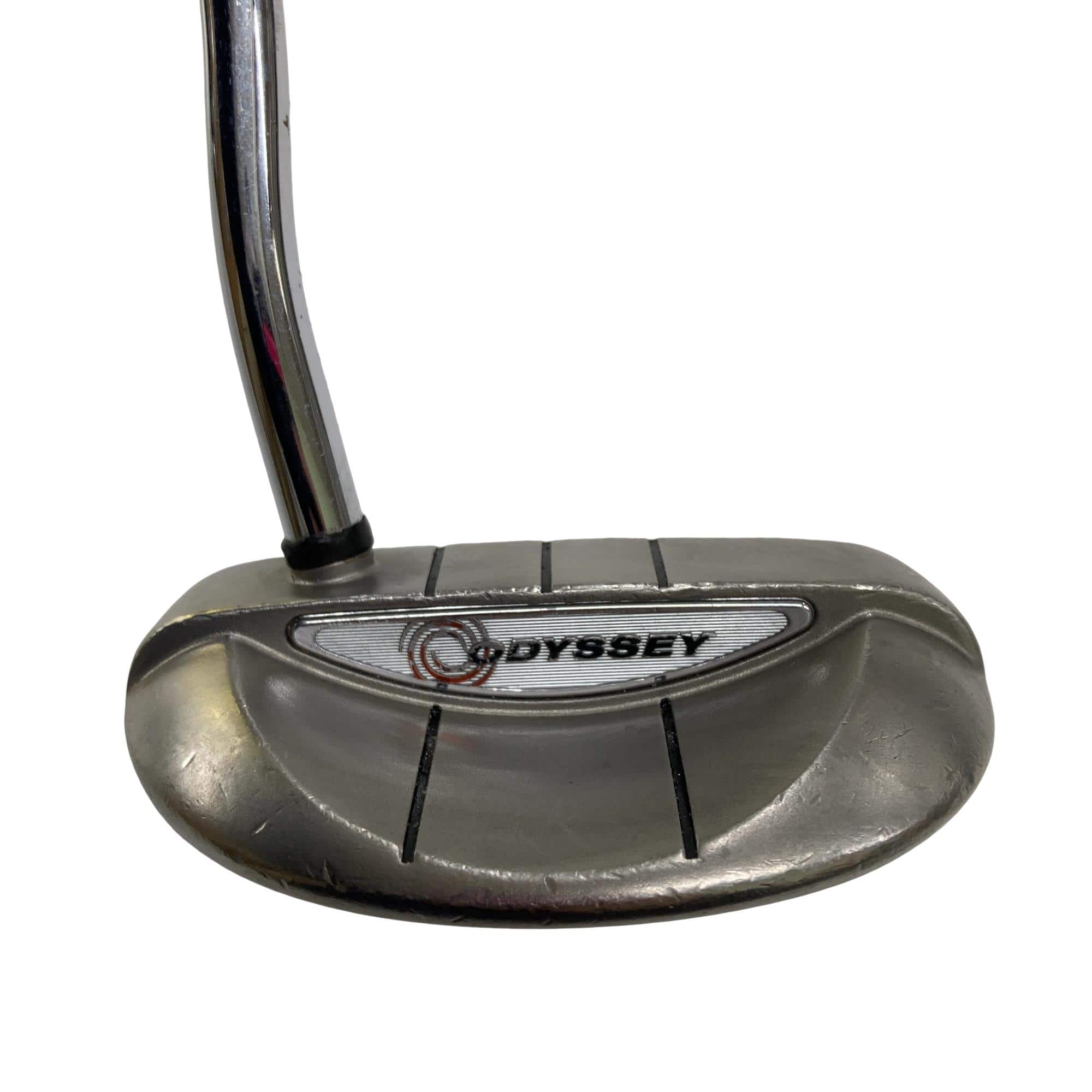 �v�g�h�s�d�@�g�n�s�@�w�f�@�q�n�r�r�h�d�@�R�Q�C���`