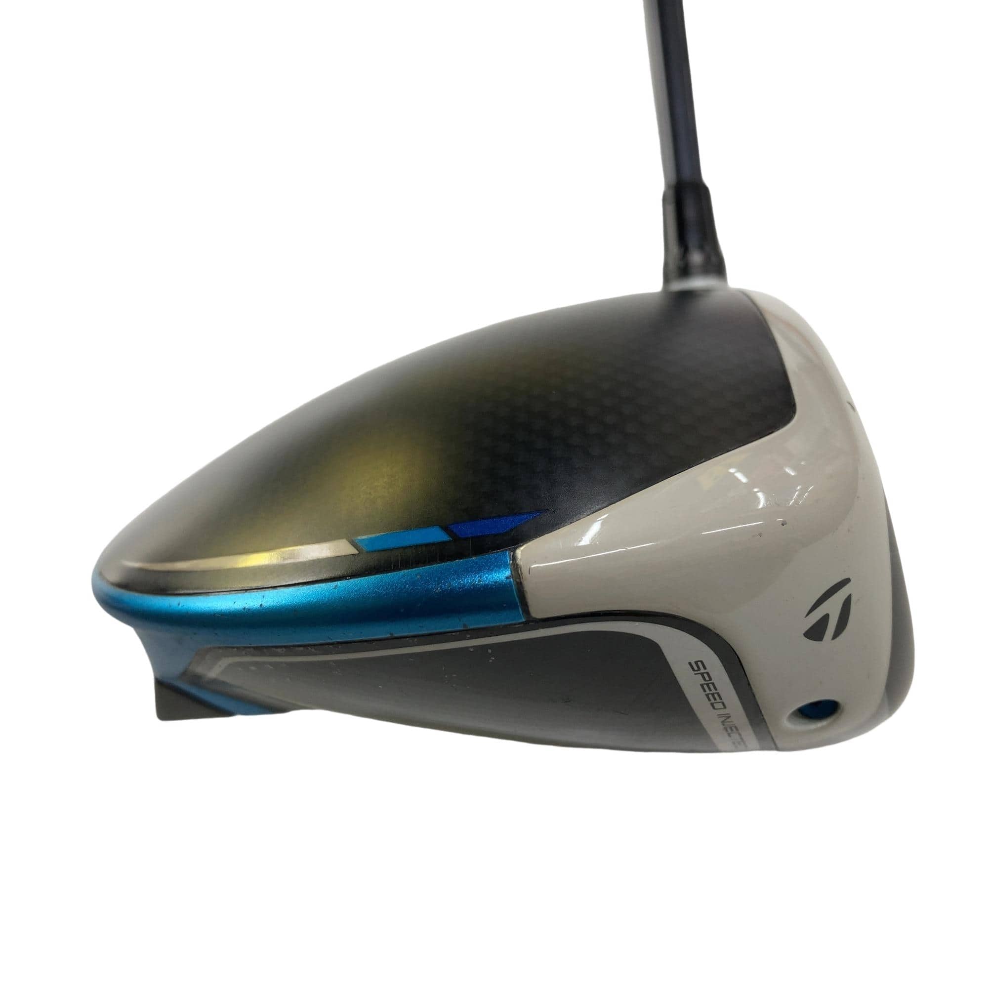 �r�h�l�Q�@�l�`�w�|�c�@�P�O�D�T°