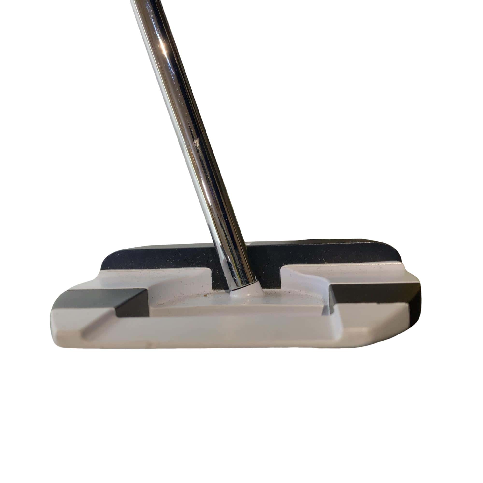 �`���|�n�m�d�@�r�p�t�`�q�d�@�Q�@�r�p�t�`�q�d�@�i�`�h�k�a�h�q�c�@�R�S�C���`