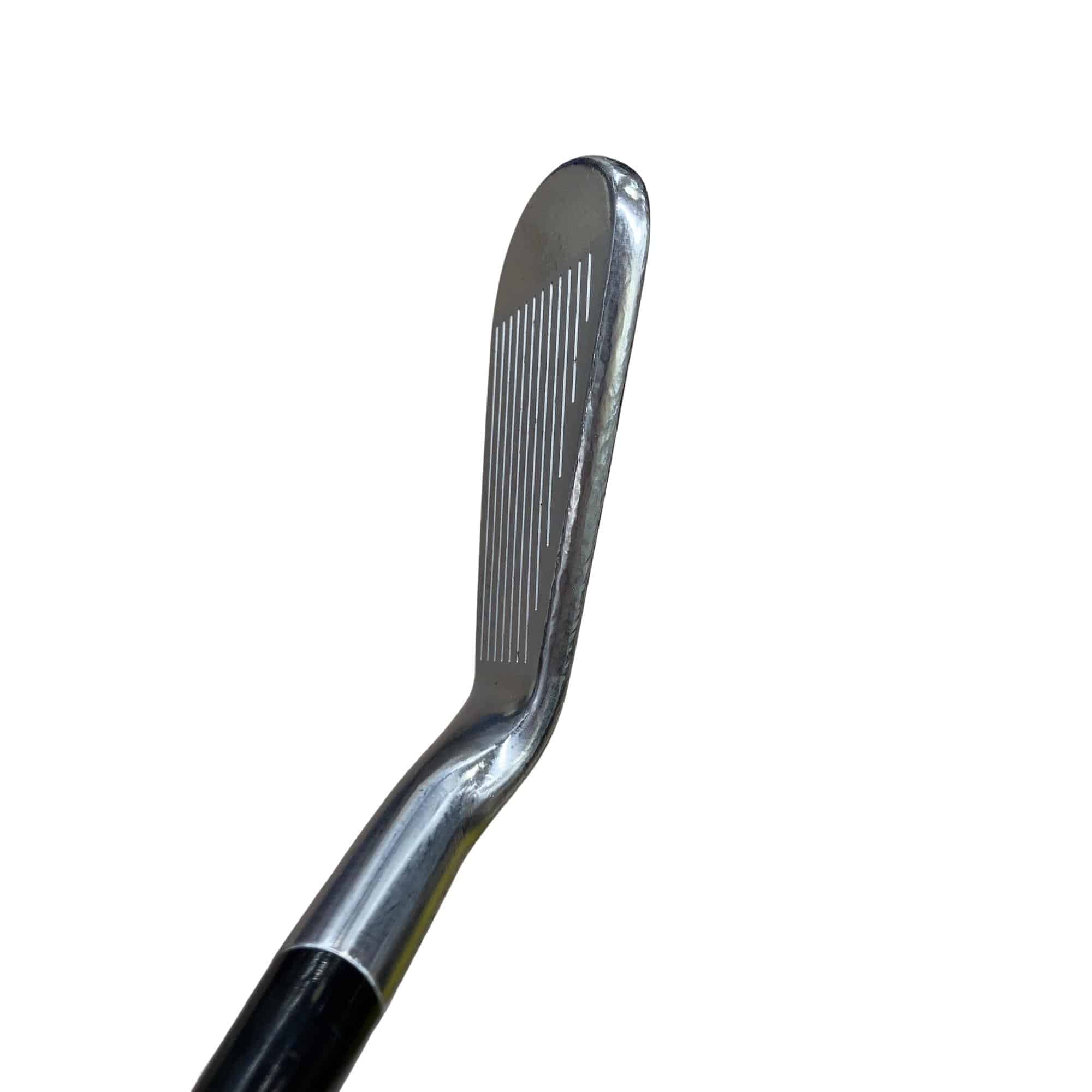 �s���������������@�l�a�@�V�P�S�@�U�r�i���{���F�U�{�Z�b�g�j