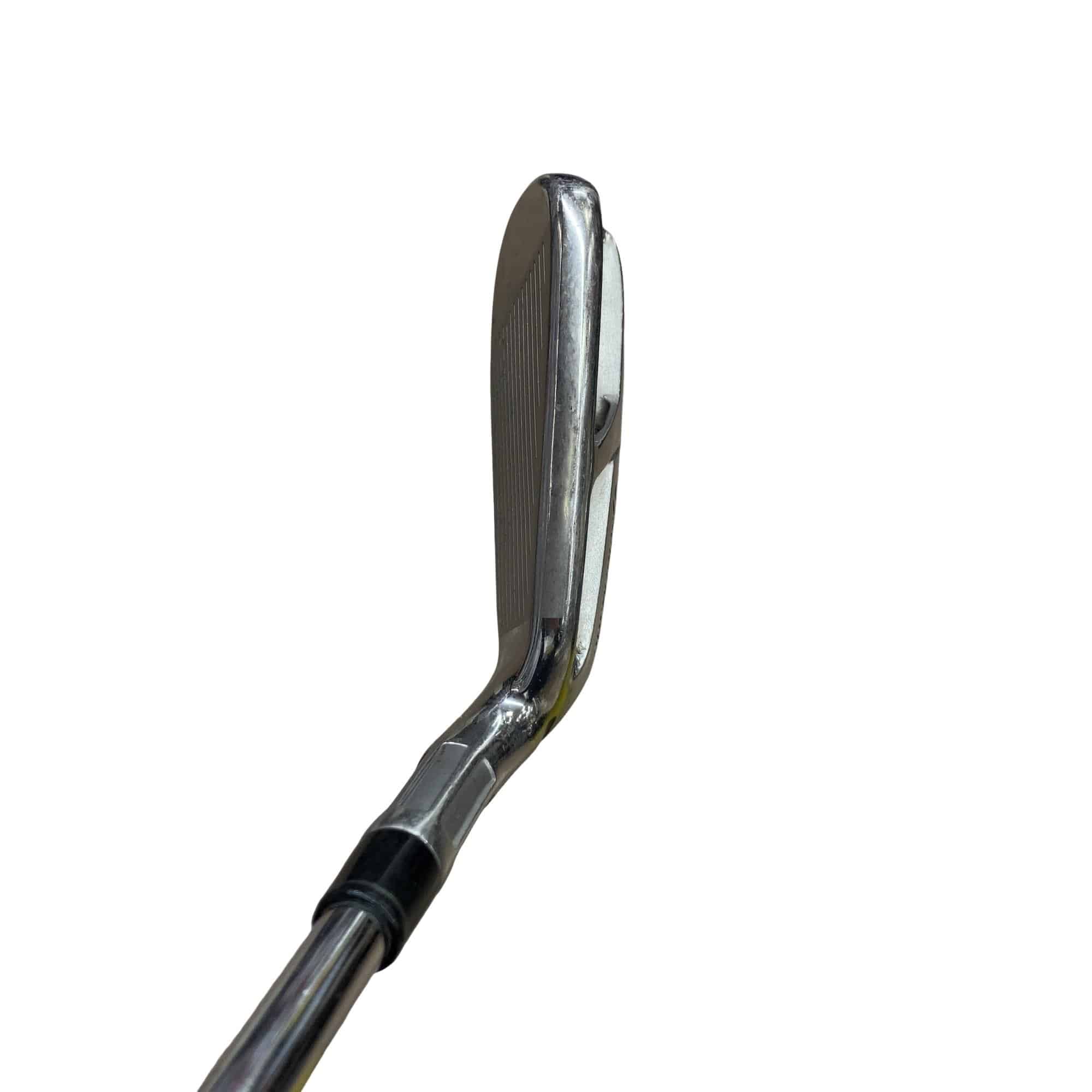 �l�U�@�U�r�i���{���F�U�{�Z�b�g�j