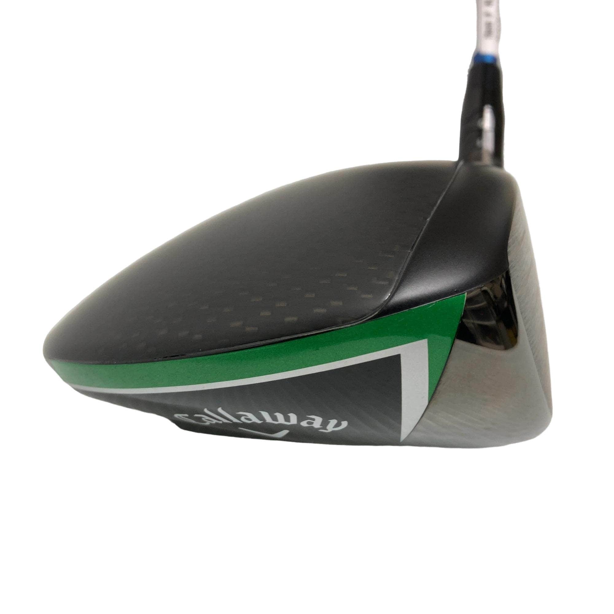 �d�k�x�s�d�@�P�O�D�T°