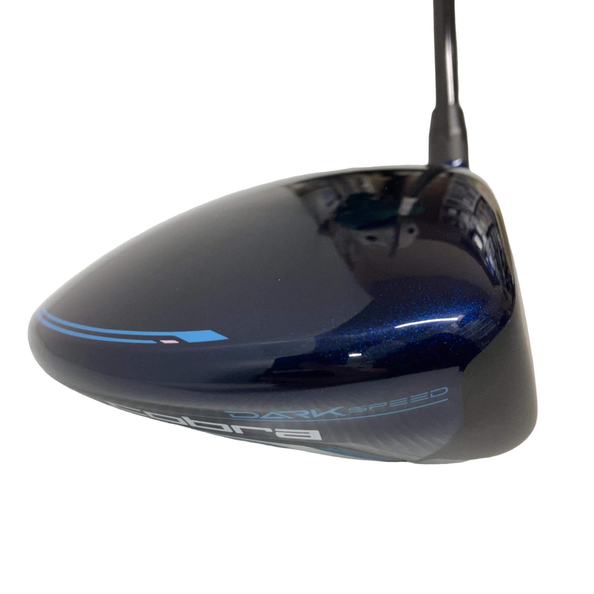 �����������@�c�`�q�j�r�o�d�d�c�@�w�@�o�`�k�l�@�s�q�d�d�@�b�q�d�v�@�P�O�D�T°